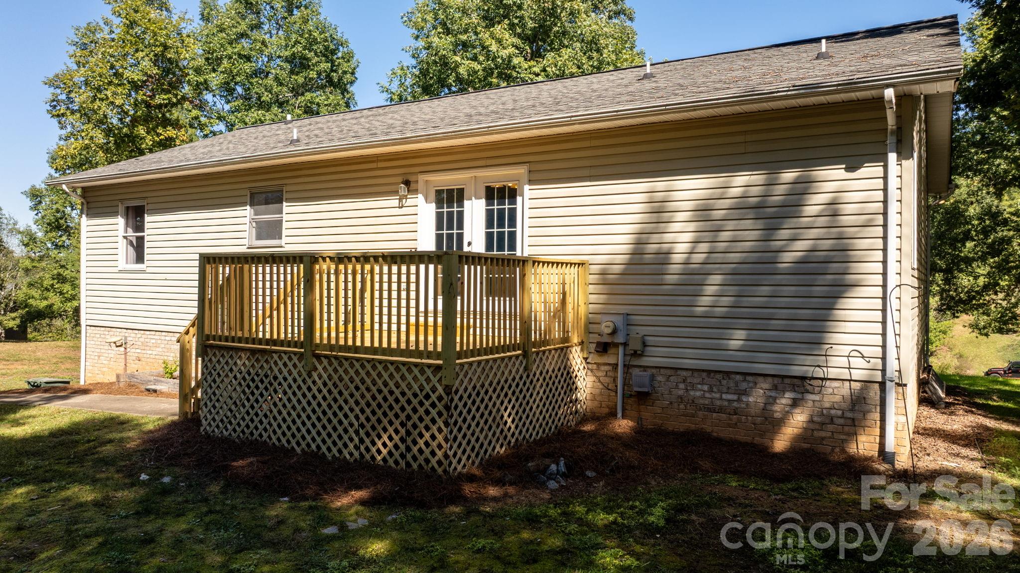 3261 Washington Way Property Photo 35