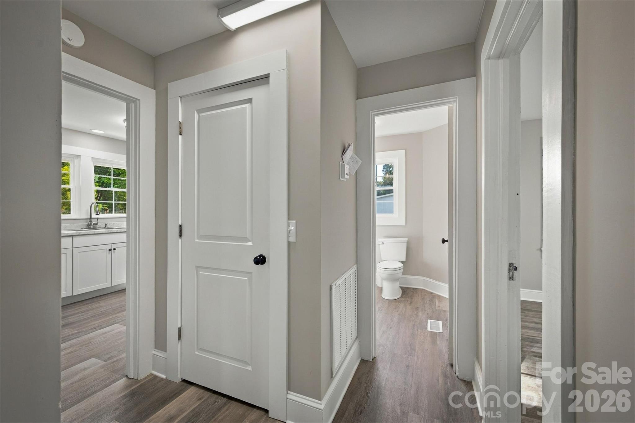 3218 Craig Avenue Property Photo 10
