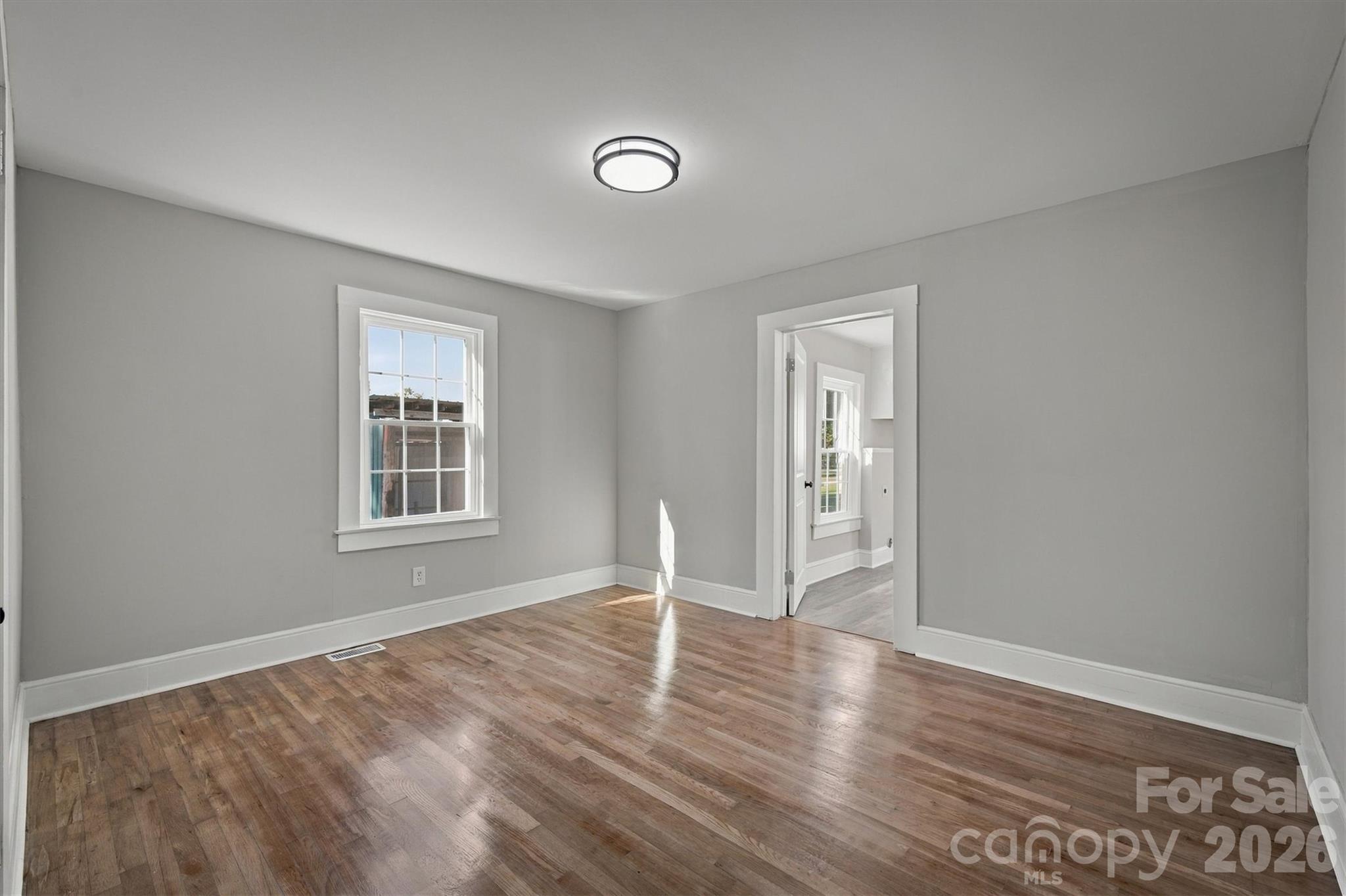 3218 Craig Avenue Property Photo 11