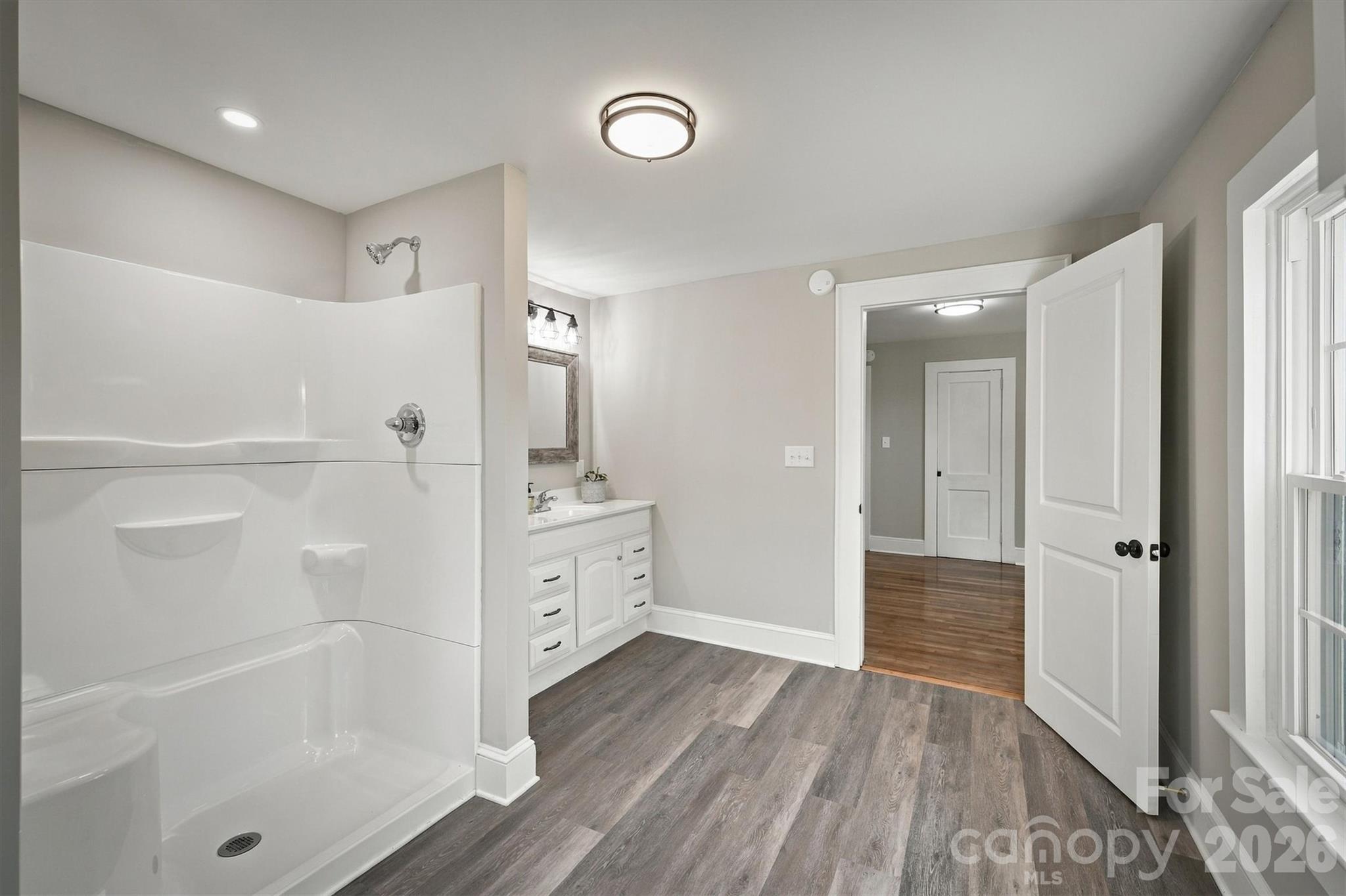 3218 Craig Avenue Property Photo 15
