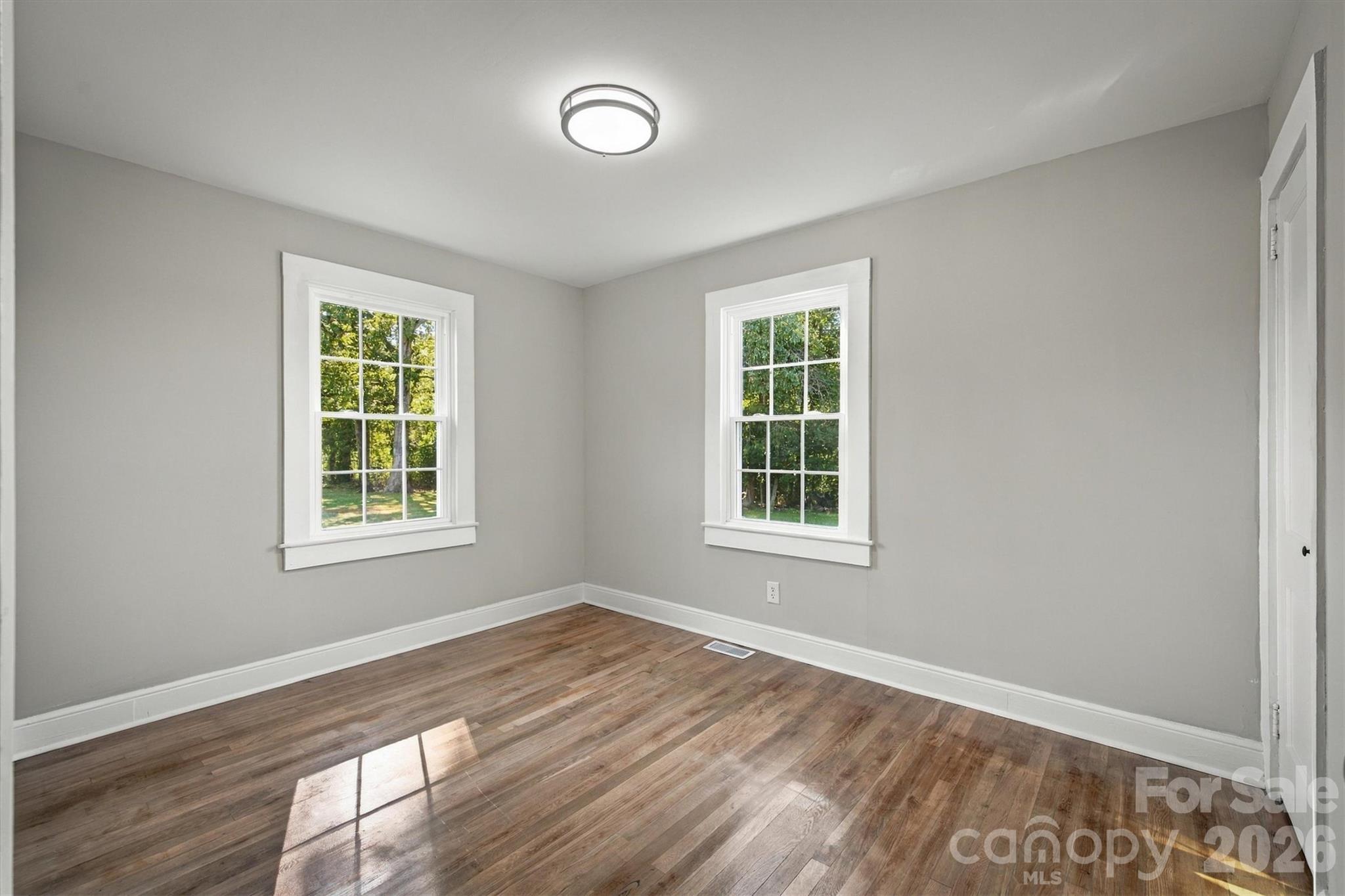 3218 Craig Avenue Property Photo 16