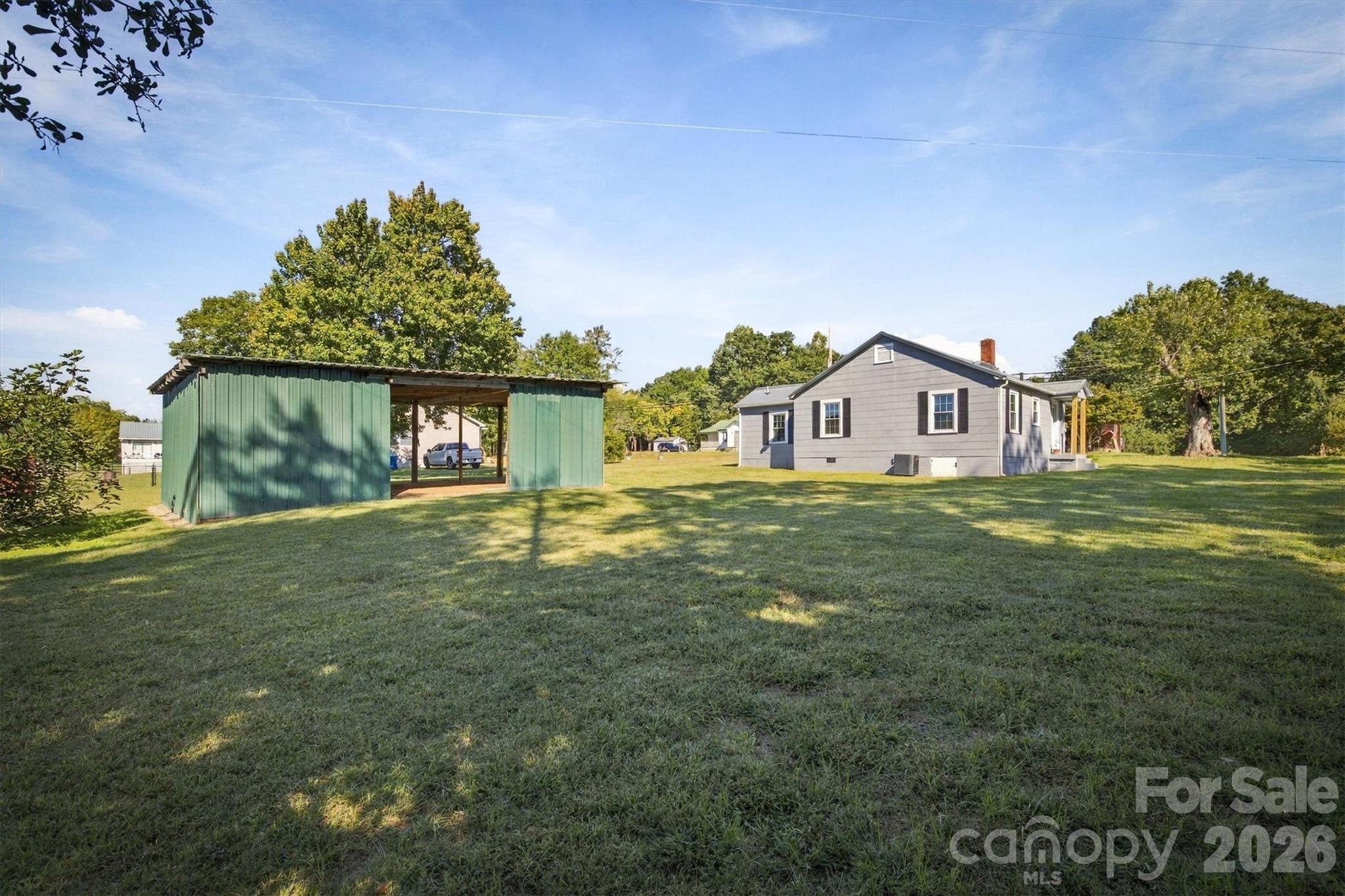 3218 Craig Avenue Property Photo 20