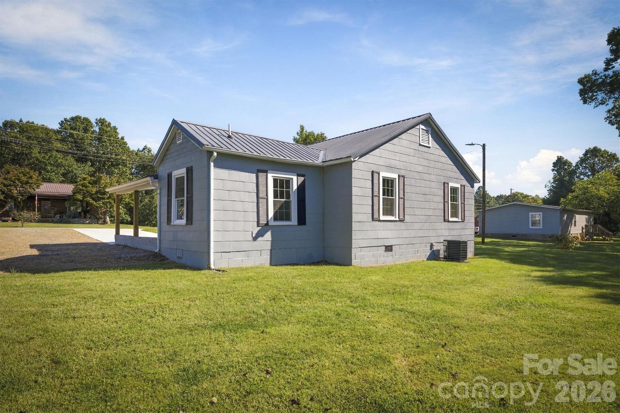 3218 Craig Avenue Property Photo 21