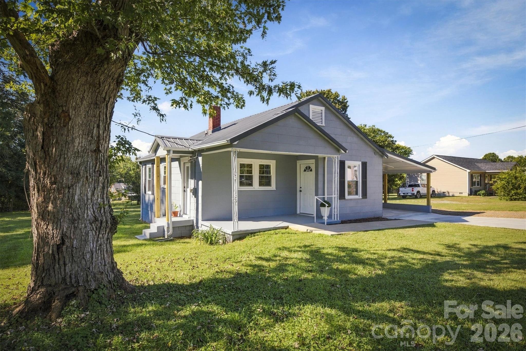 3218 Craig Avenue Property Photo 24