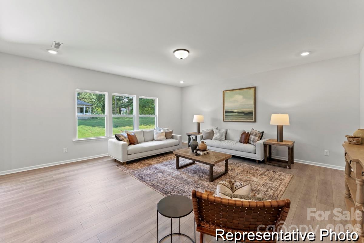 4799 Monterrico Drive 57p Property Photo 8