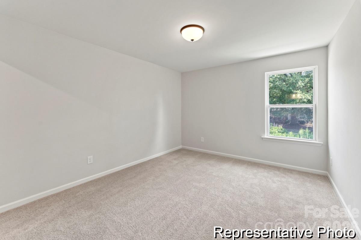 4799 Monterrico Drive 57p Property Photo 19