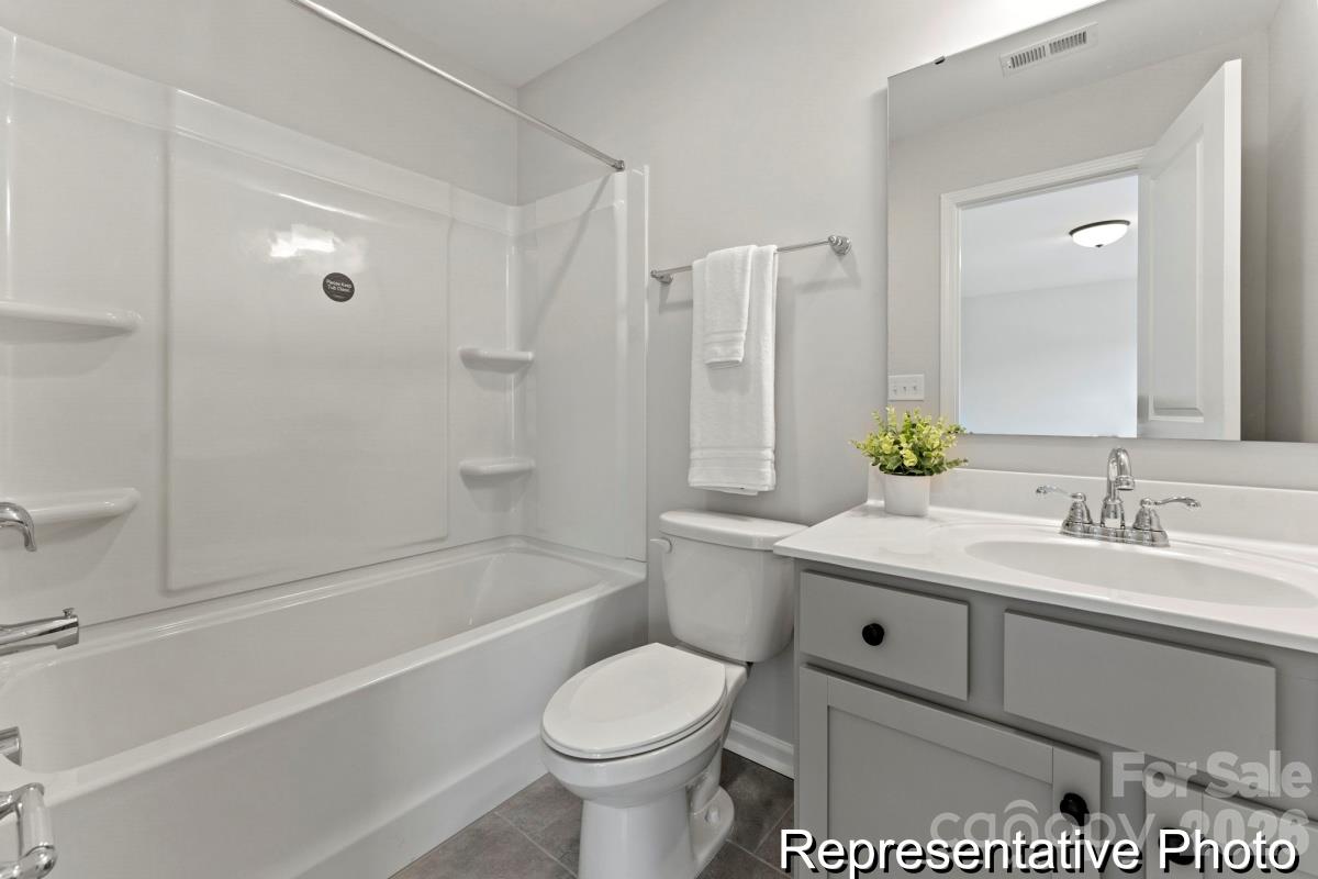 4799 Monterrico Drive 57p Property Photo 21