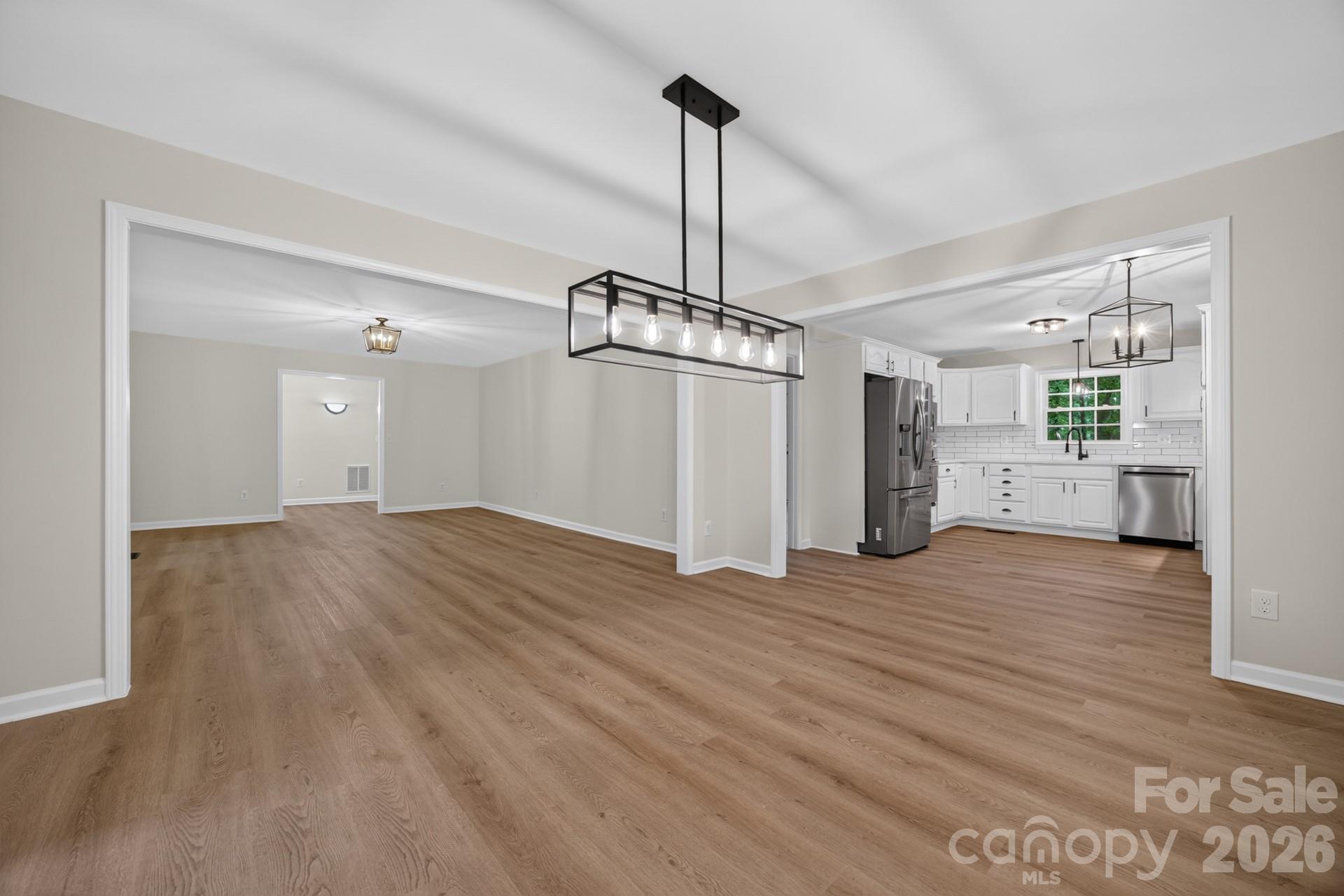5550 Overlook Circle Property Photo 15