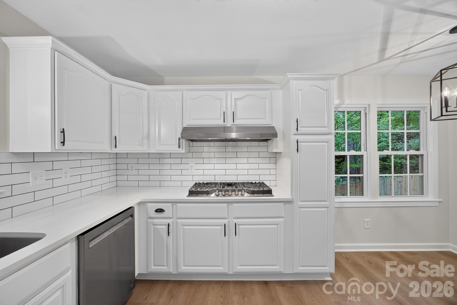 5550 Overlook Circle Property Photo 18