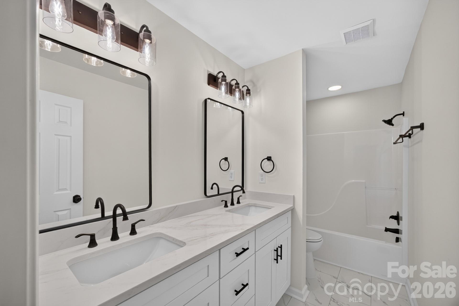5550 Overlook Circle Property Photo 31