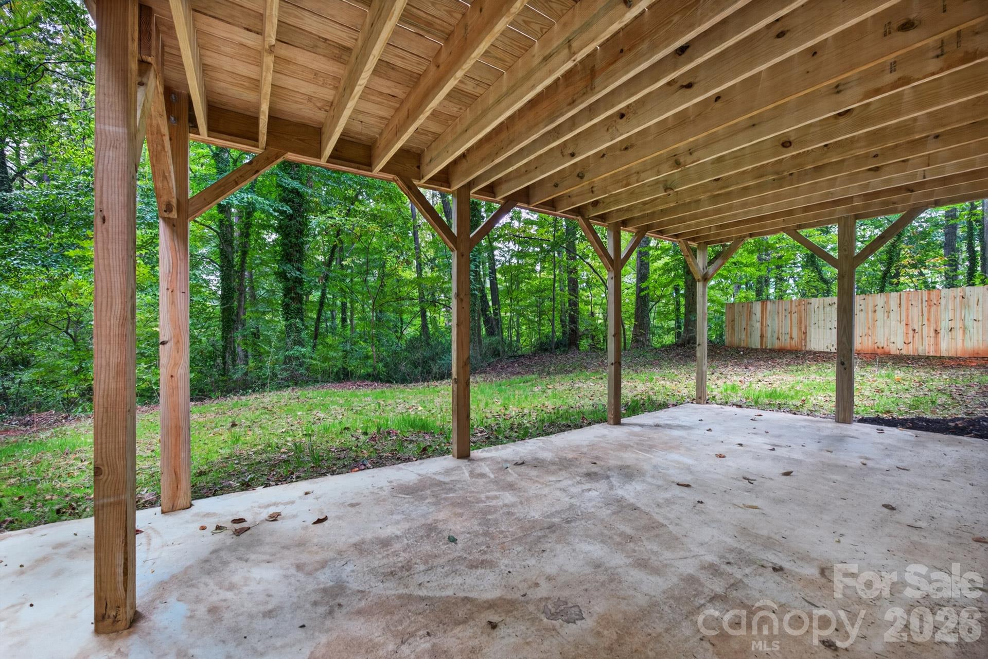 5550 Overlook Circle Property Photo 48