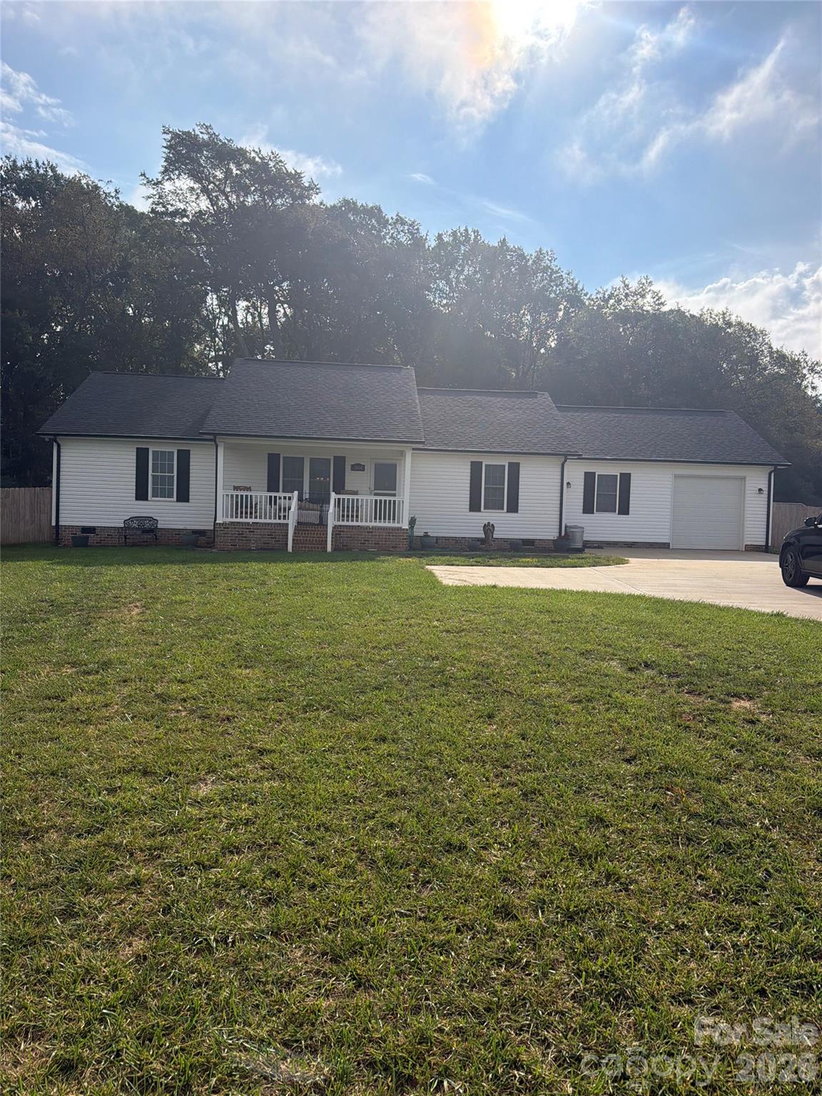3664 Straw Field Trail Property Photo 1