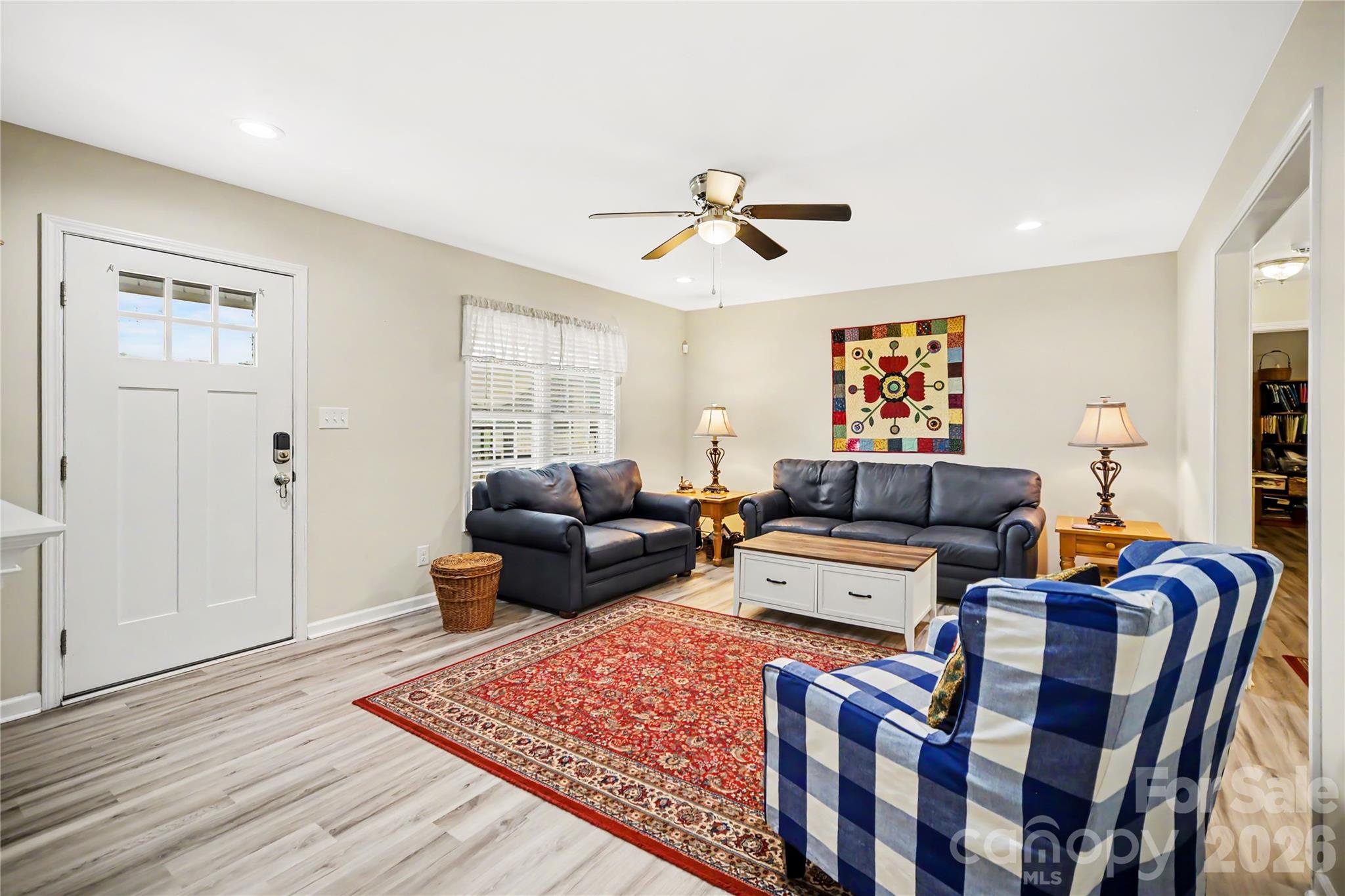 3664 Straw Field Trail Property Photo 2