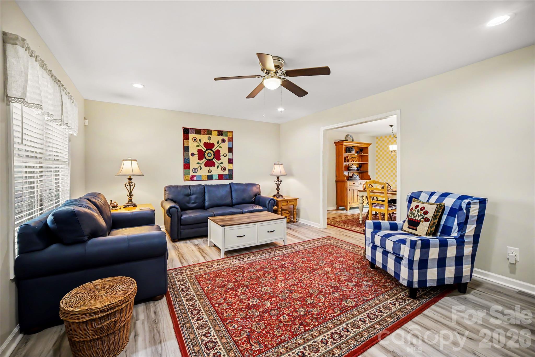 3664 Straw Field Trail Property Photo 9