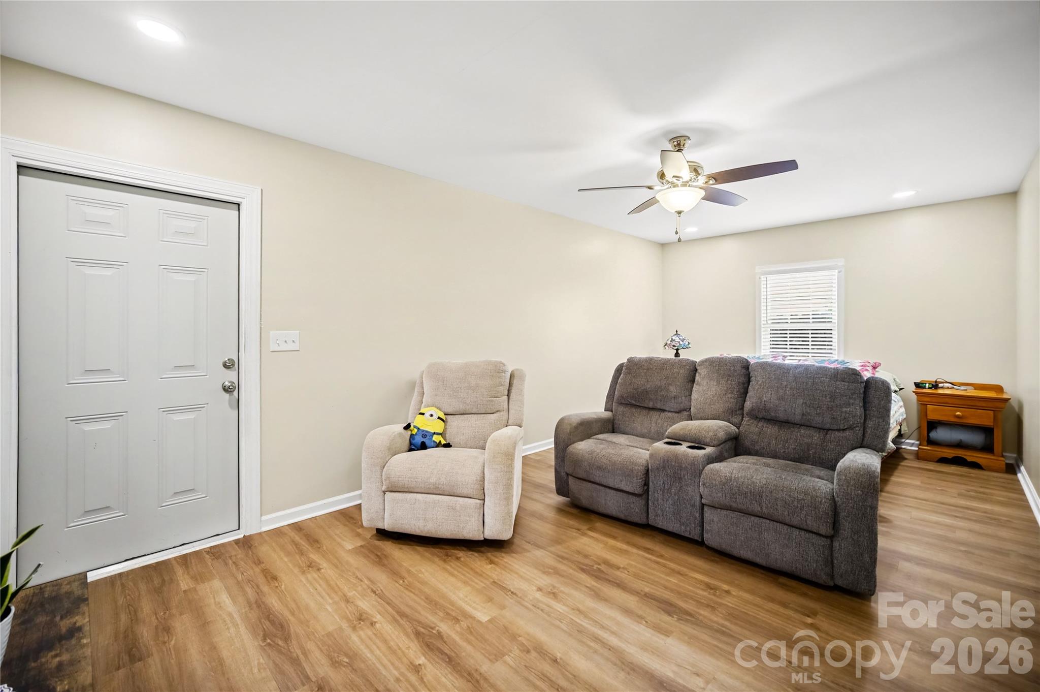 3664 Straw Field Trail Property Photo 13