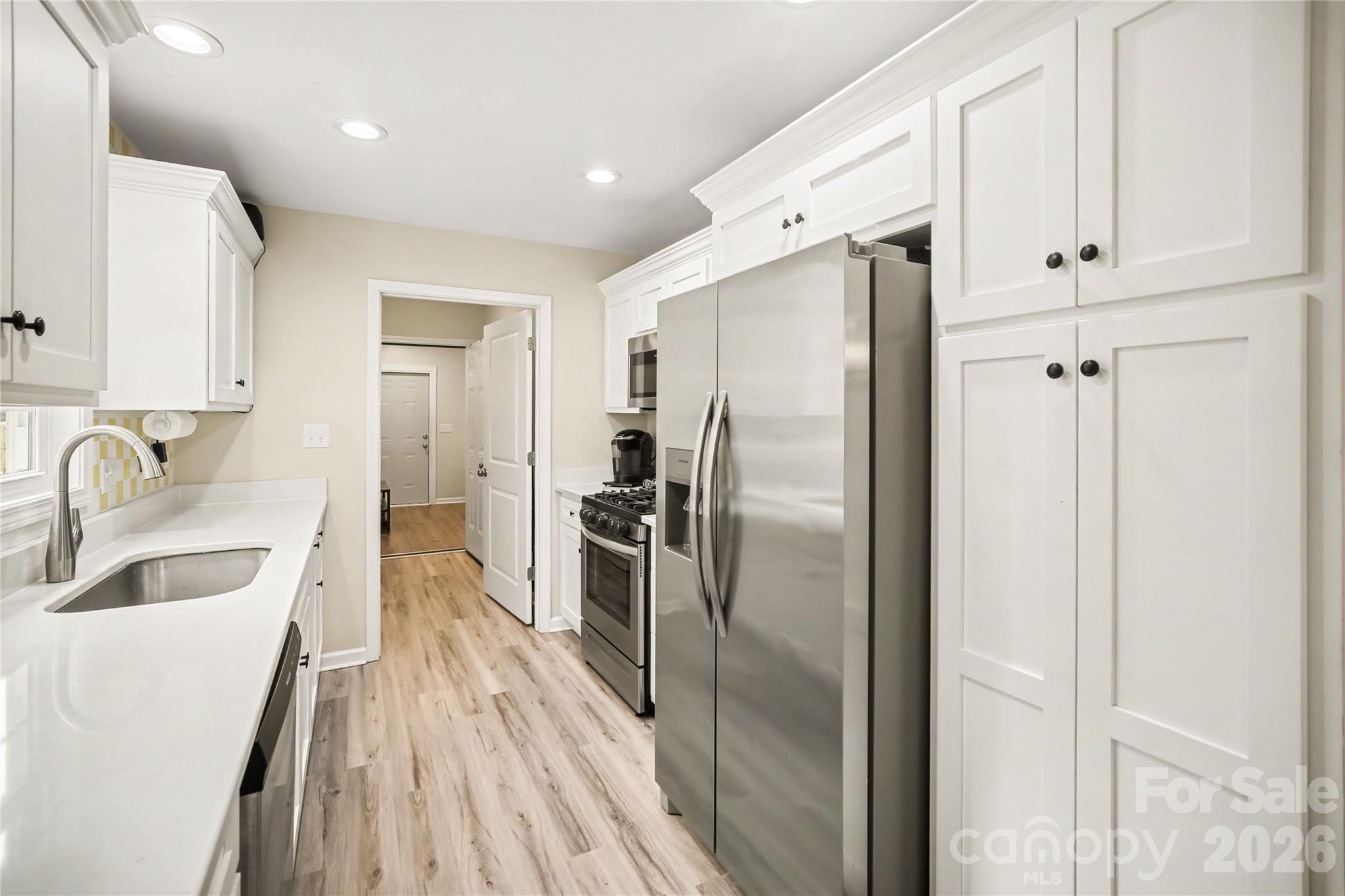 3664 Straw Field Trail Property Photo 15