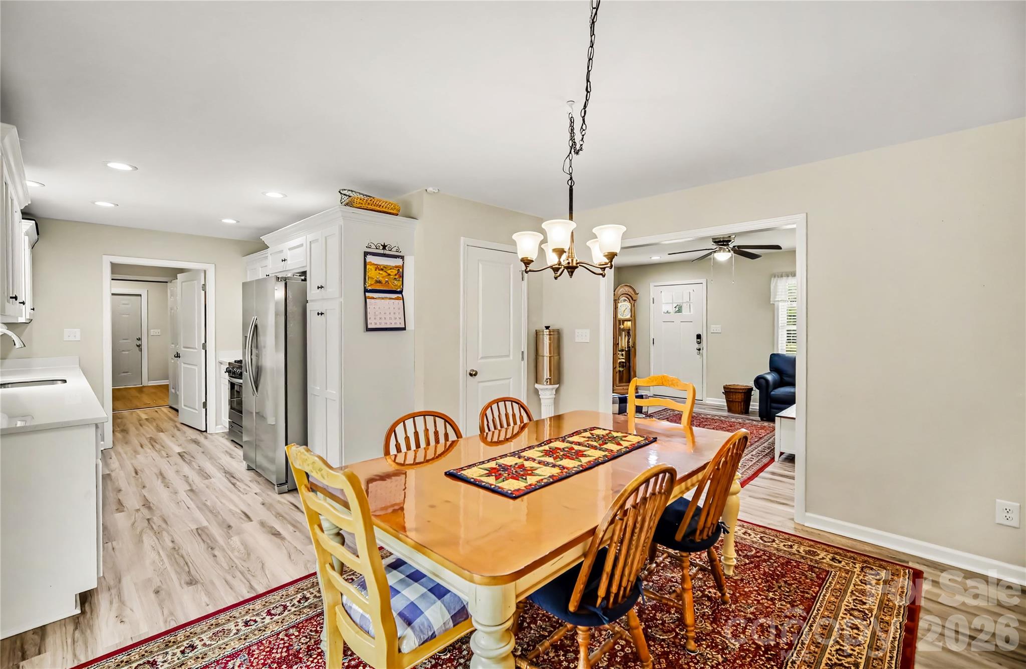 3664 Straw Field Trail Property Photo 16