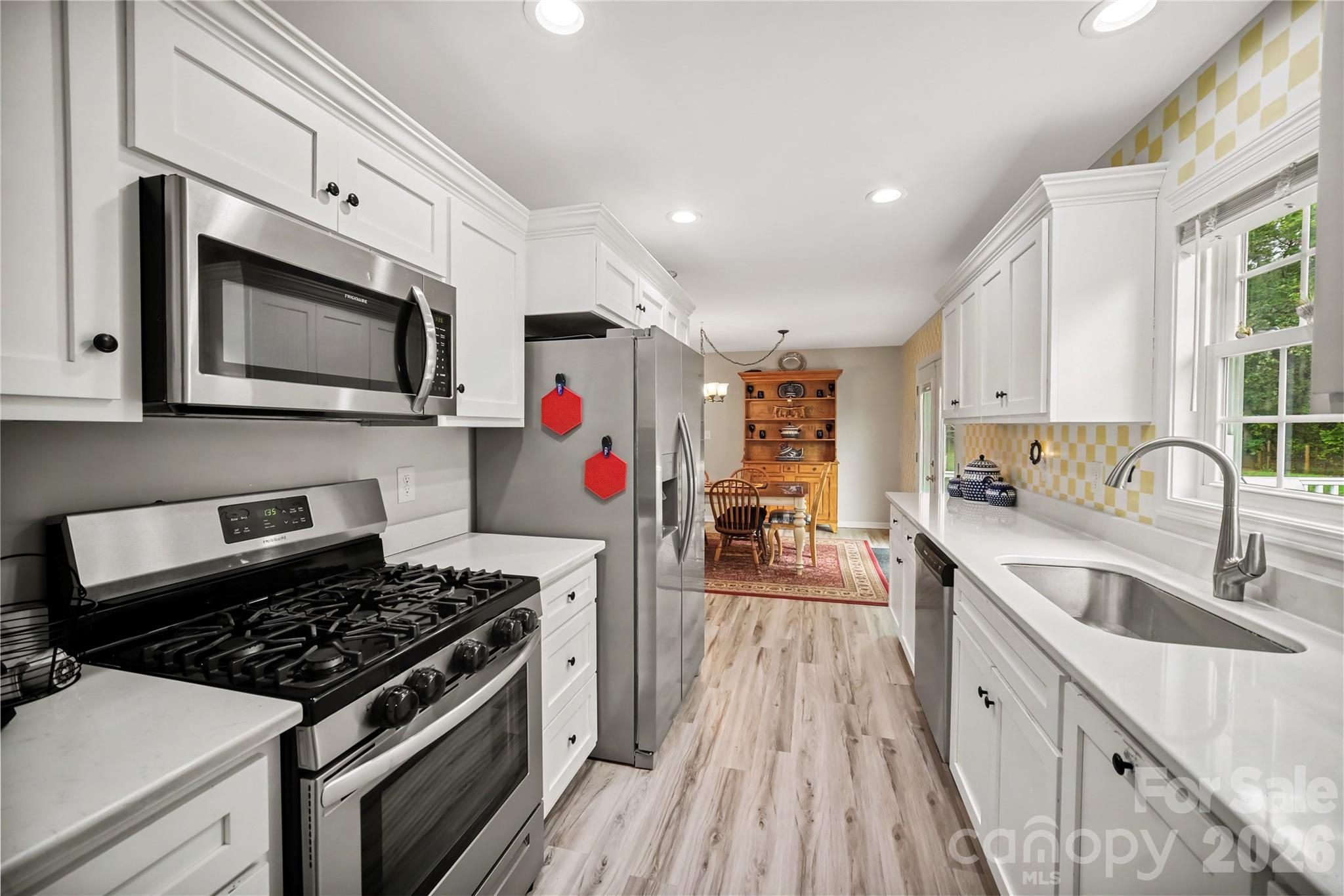 3664 Straw Field Trail Property Photo 17