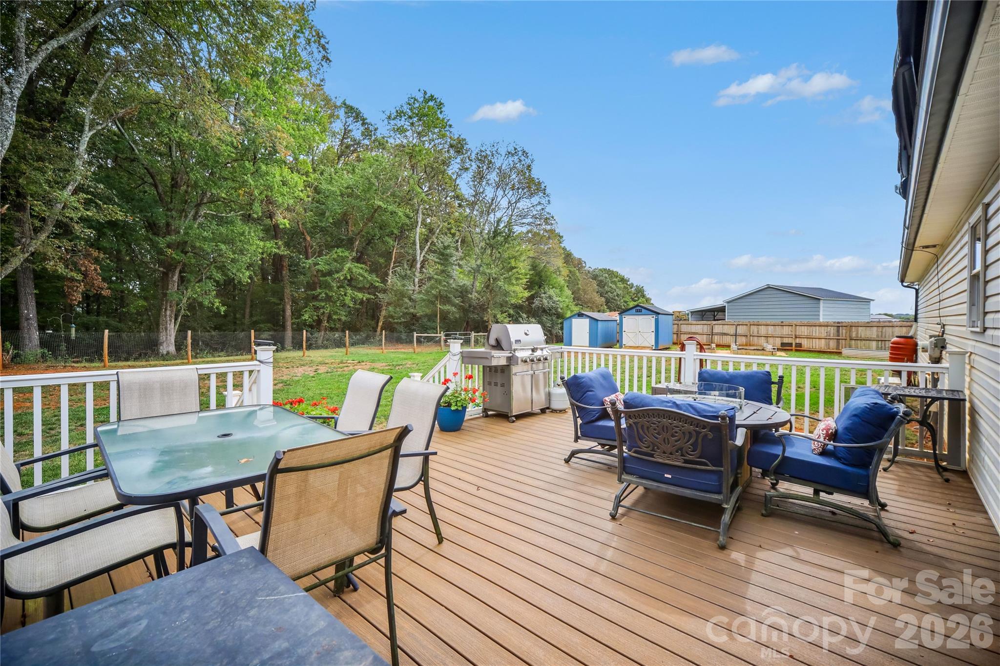 3664 Straw Field Trail Property Photo 18