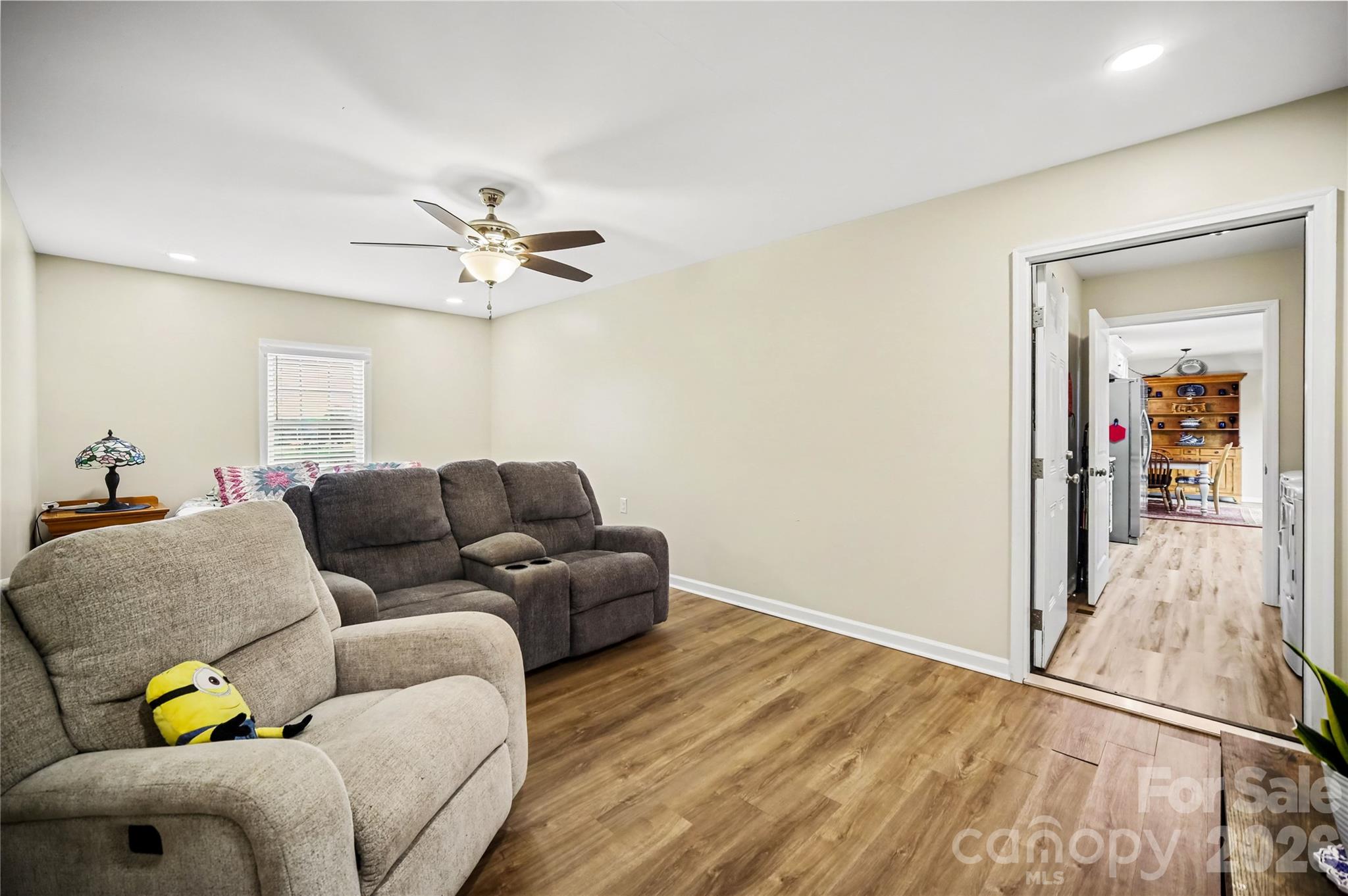 3664 Straw Field Trail Property Photo 20