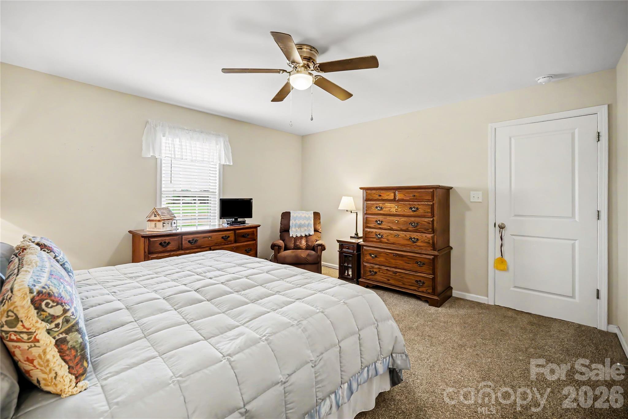 3664 Straw Field Trail Property Photo 24