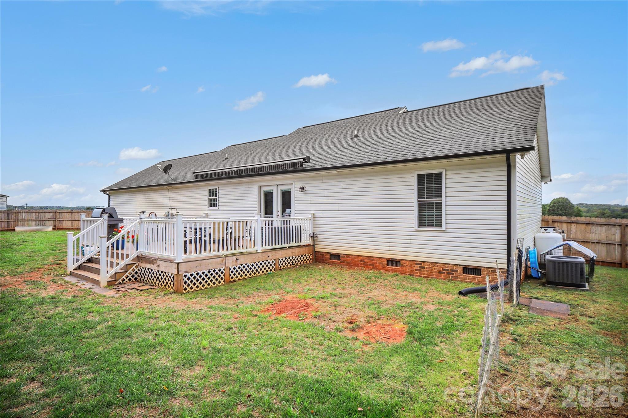 3664 Straw Field Trail Property Photo 32