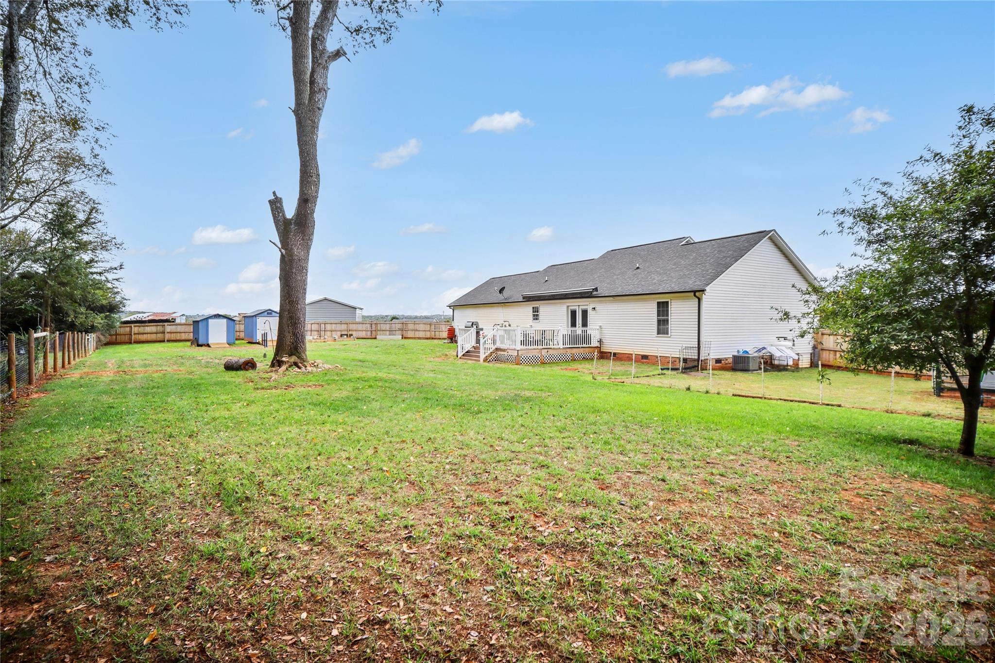 3664 Straw Field Trail Property Photo 34