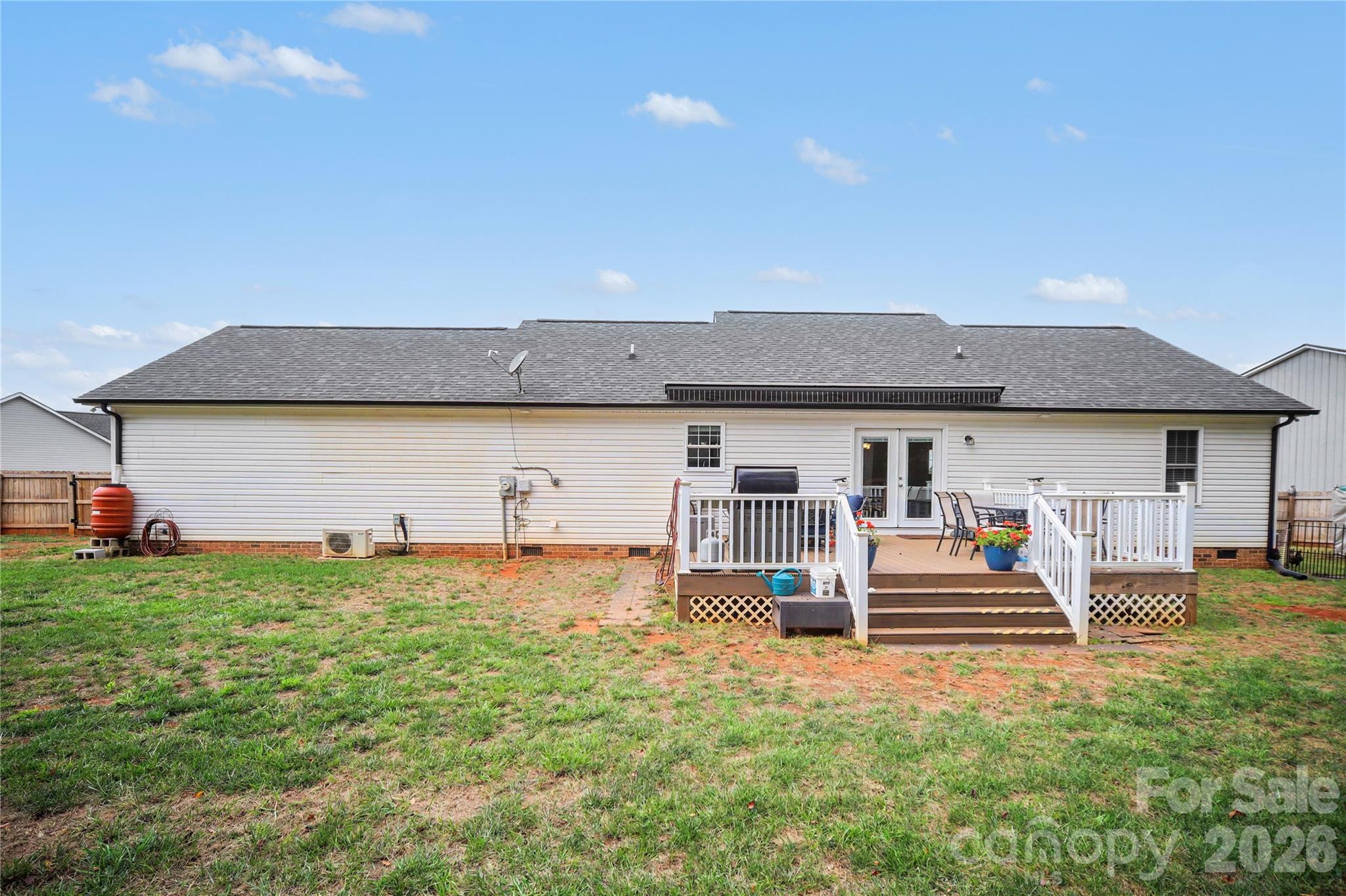 3664 Straw Field Trail Property Photo 35