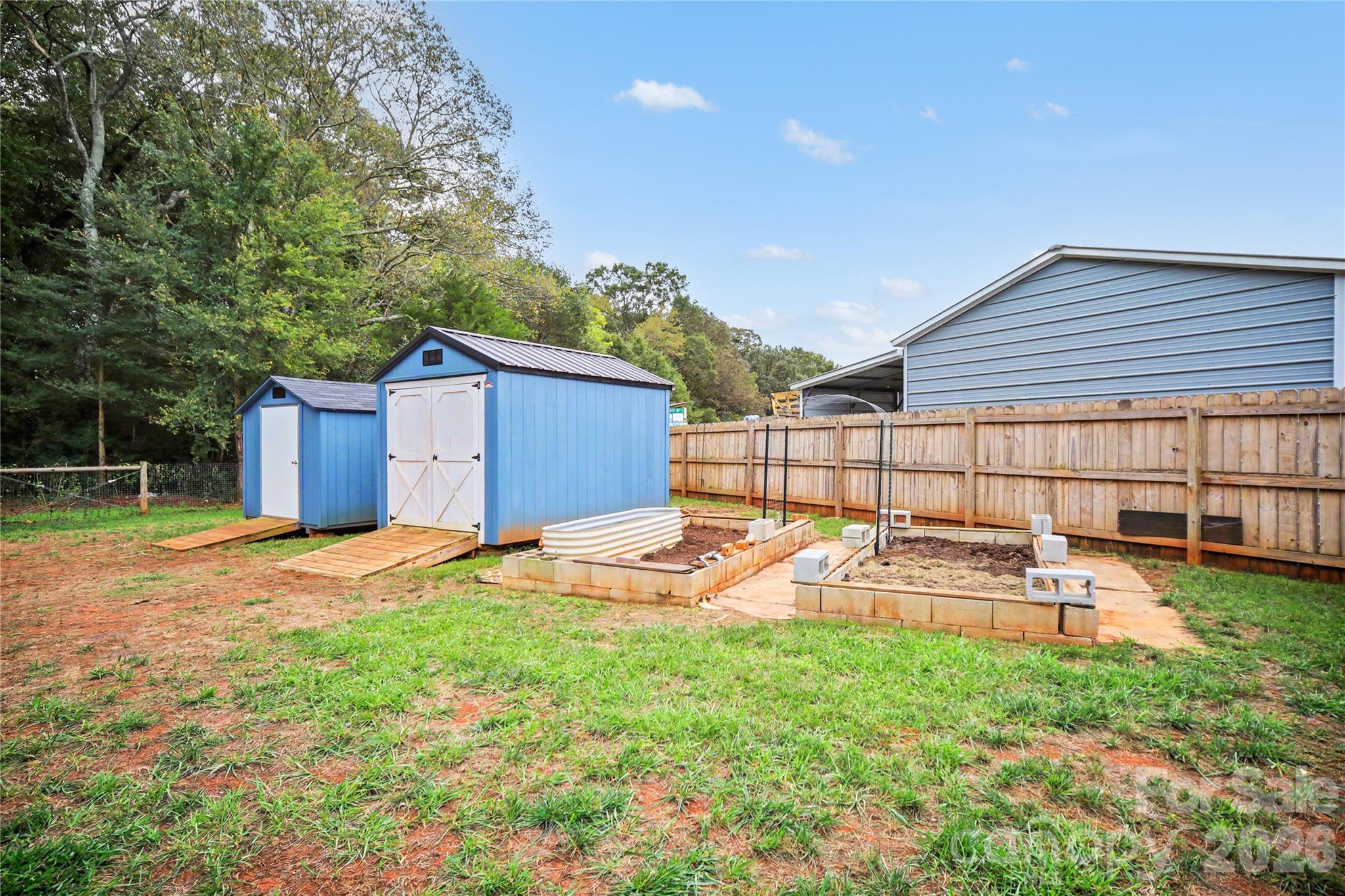 3664 Straw Field Trail Property Photo 36