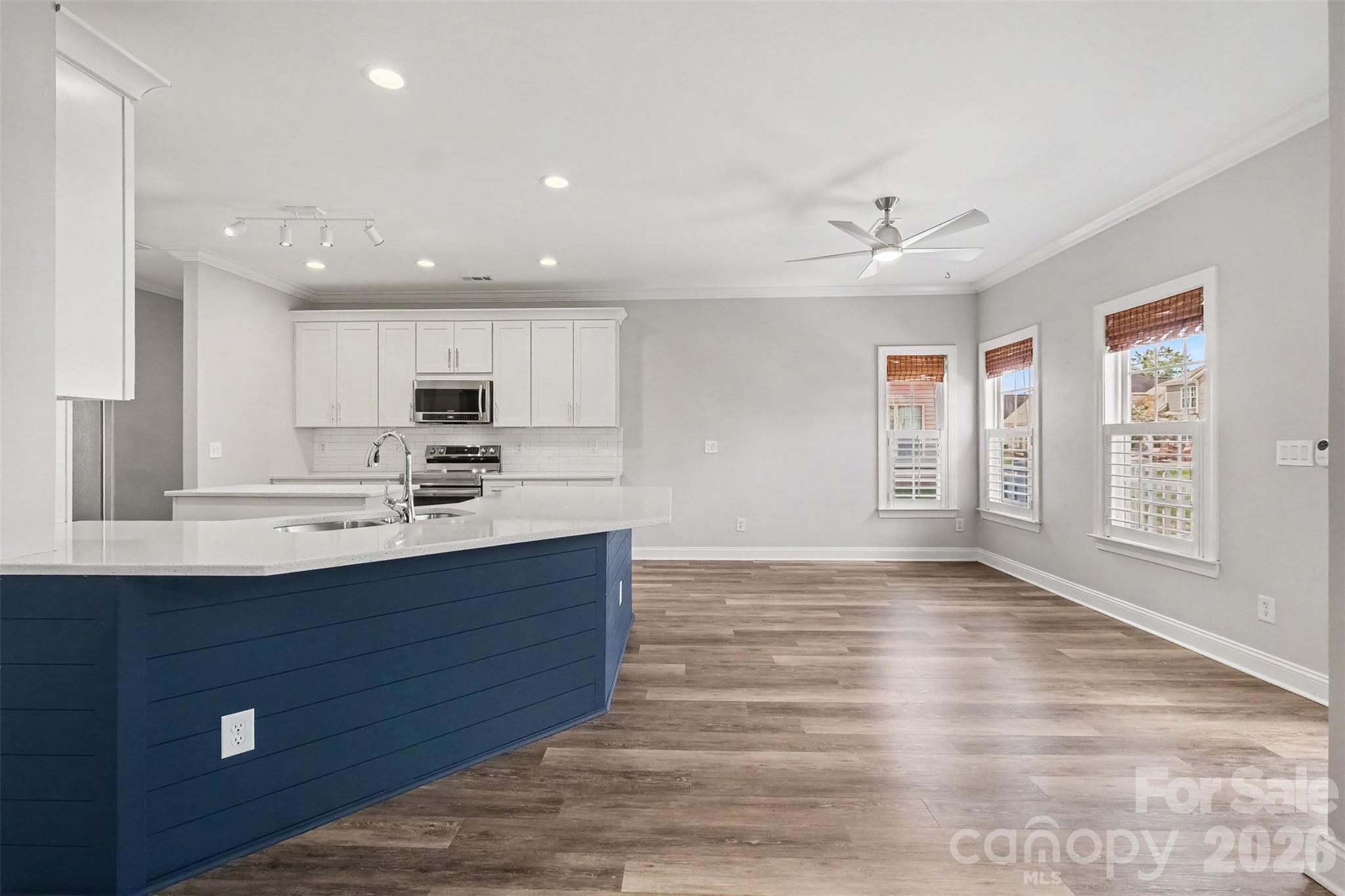 1006 Triple Crown Drive Property Photo 6