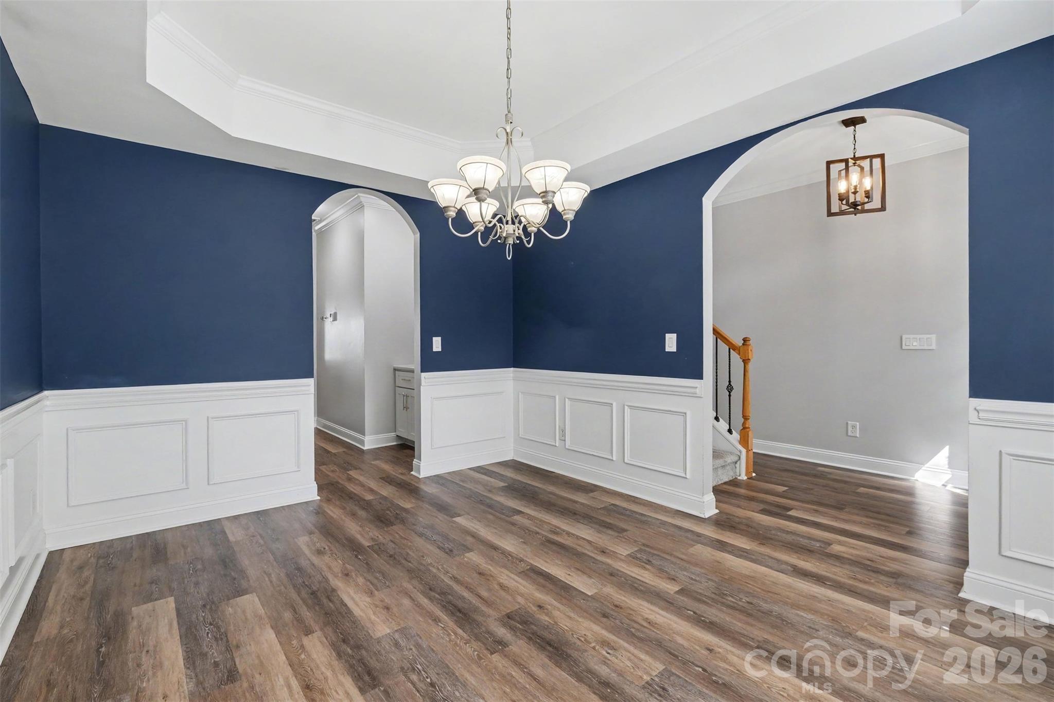 1006 Triple Crown Drive Property Photo 11