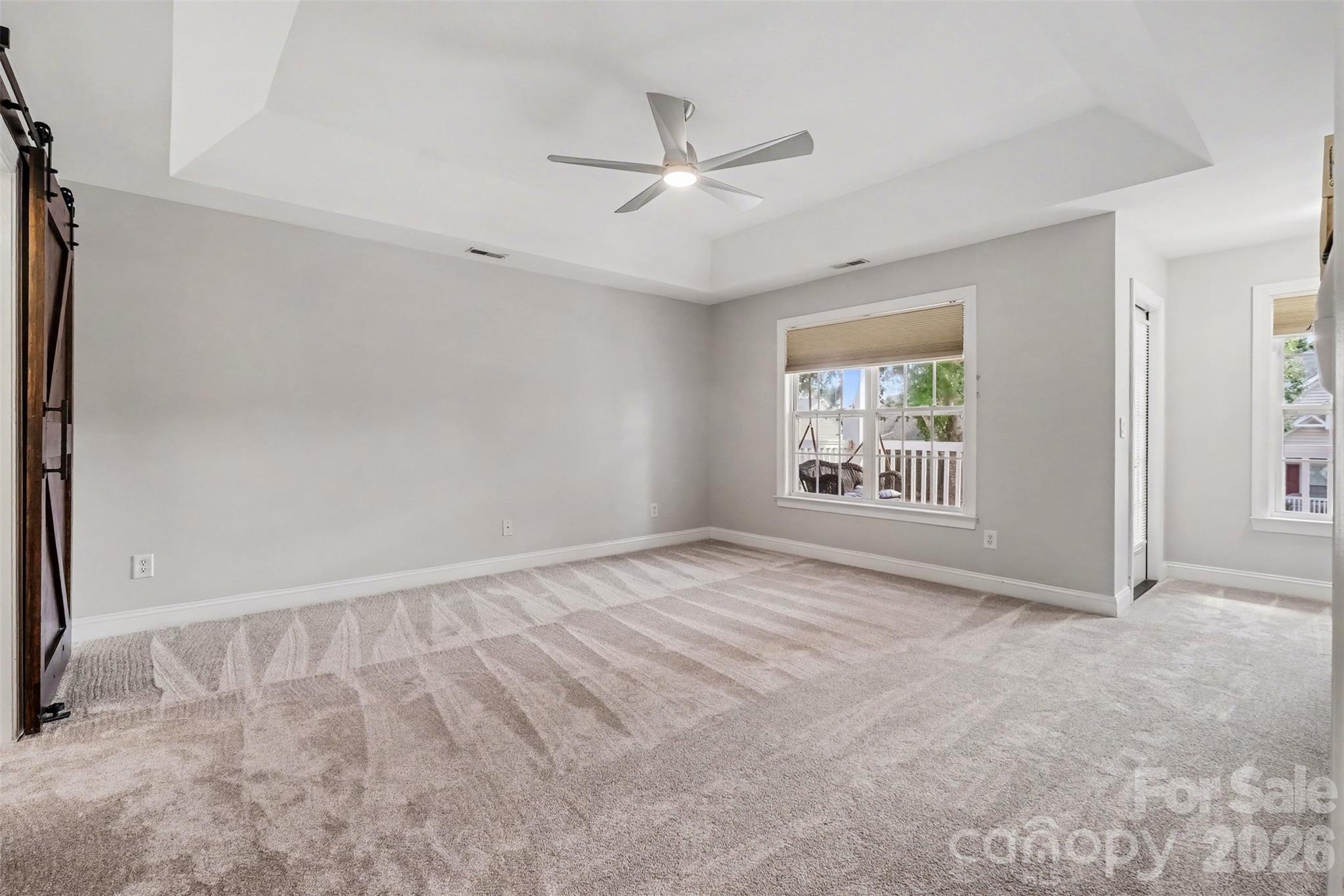 1006 Triple Crown Drive Property Photo 15