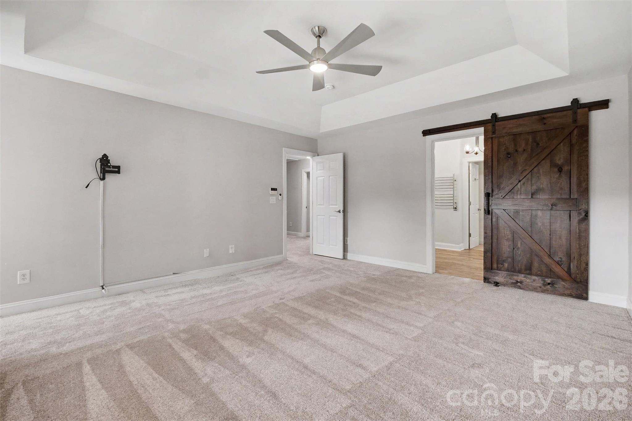 1006 Triple Crown Drive Property Photo 16