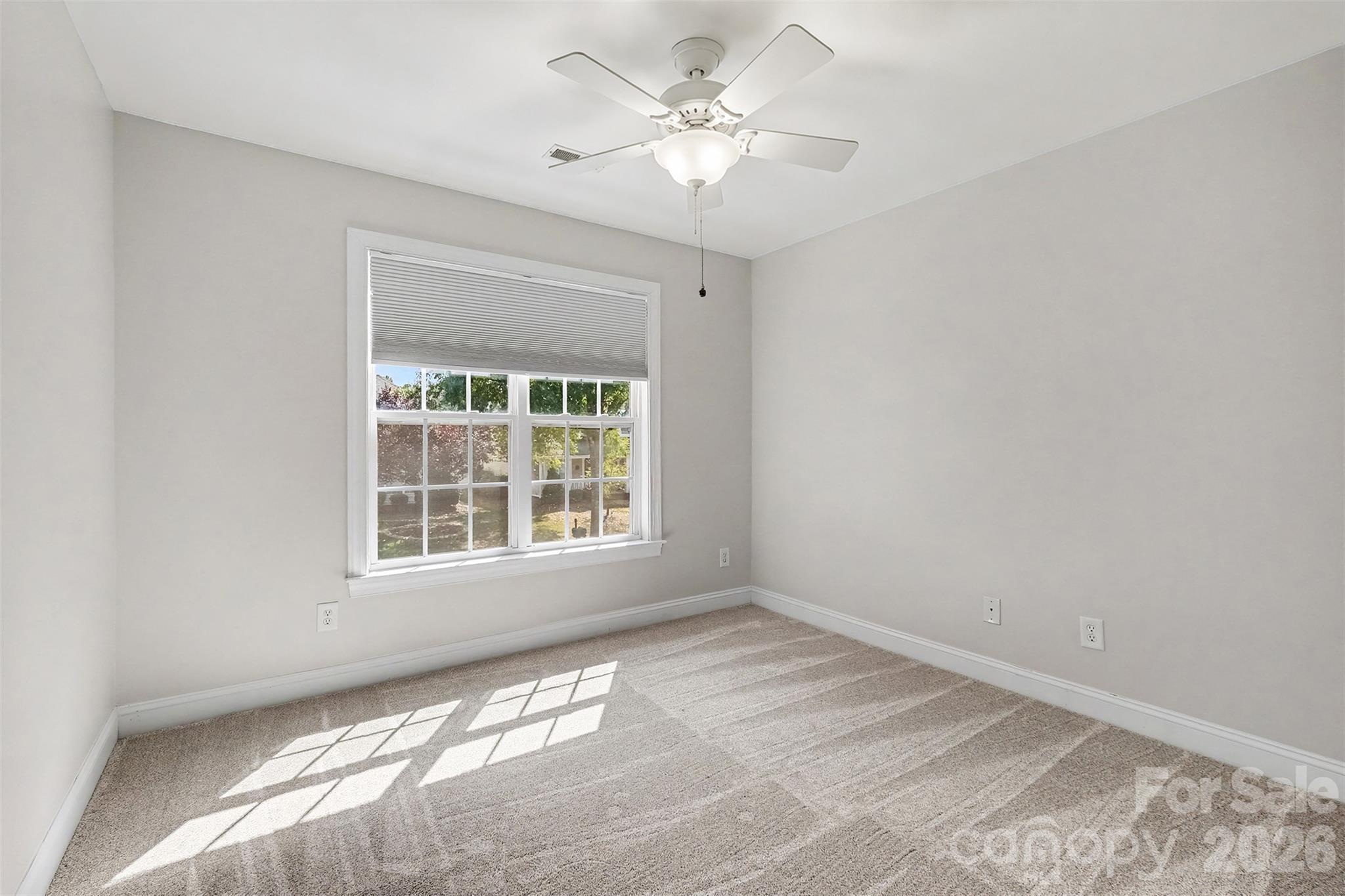 1006 Triple Crown Drive Property Photo 20