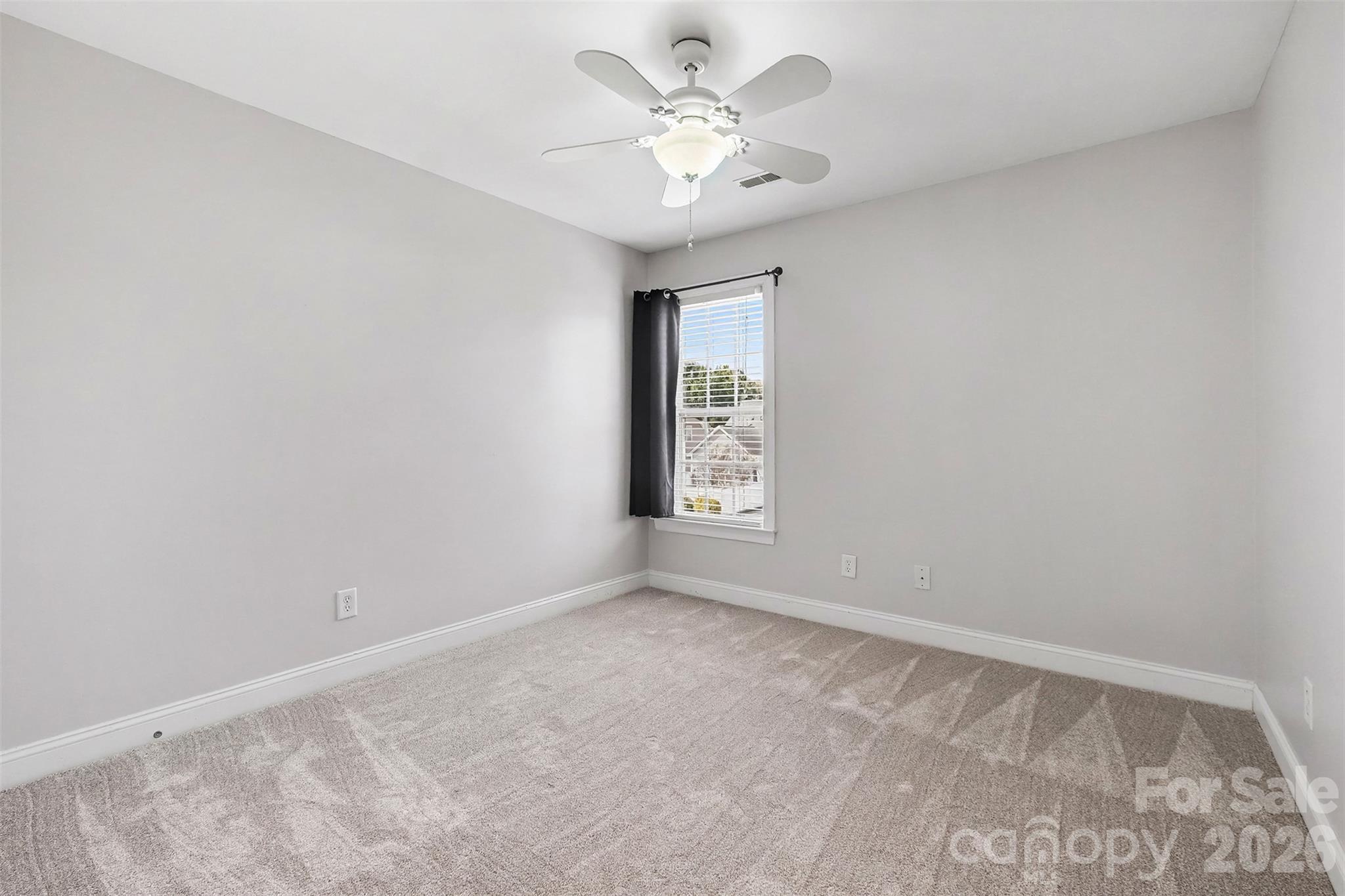 1006 Triple Crown Drive Property Photo 23