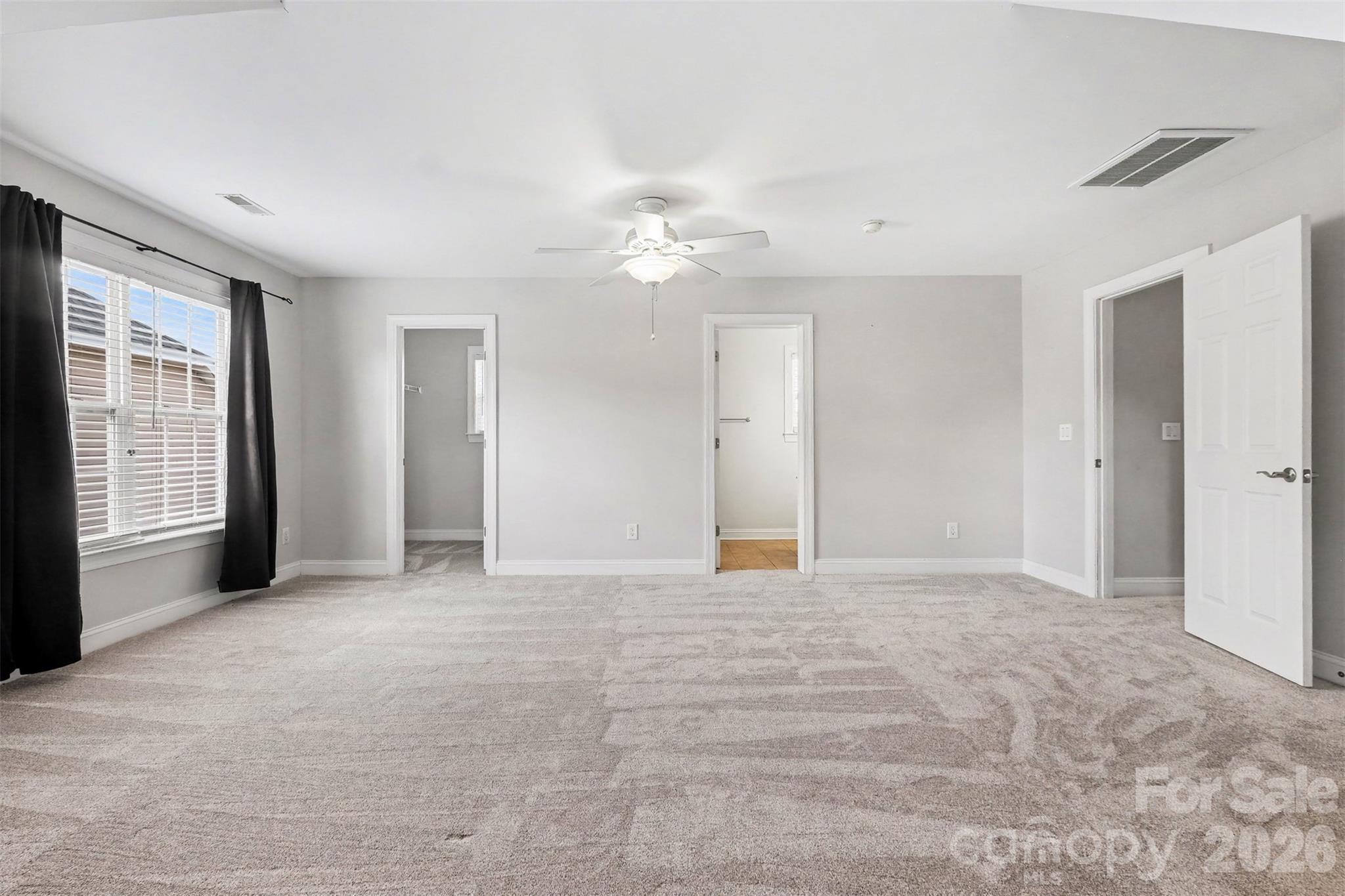 1006 Triple Crown Drive Property Photo 24