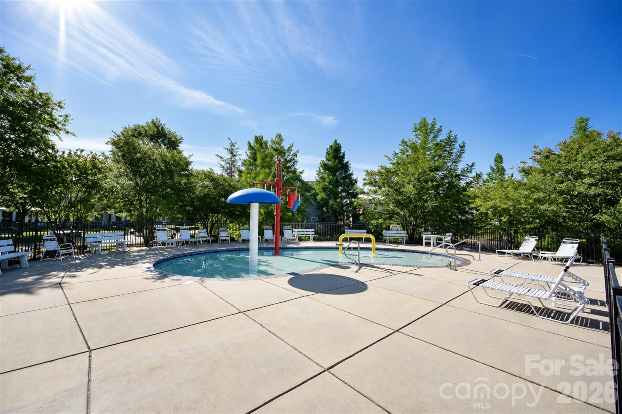 1006 Triple Crown Drive Property Photo 36