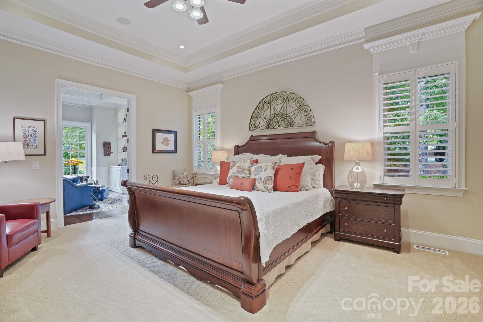 811 Bass Landing Place Property Photo 10