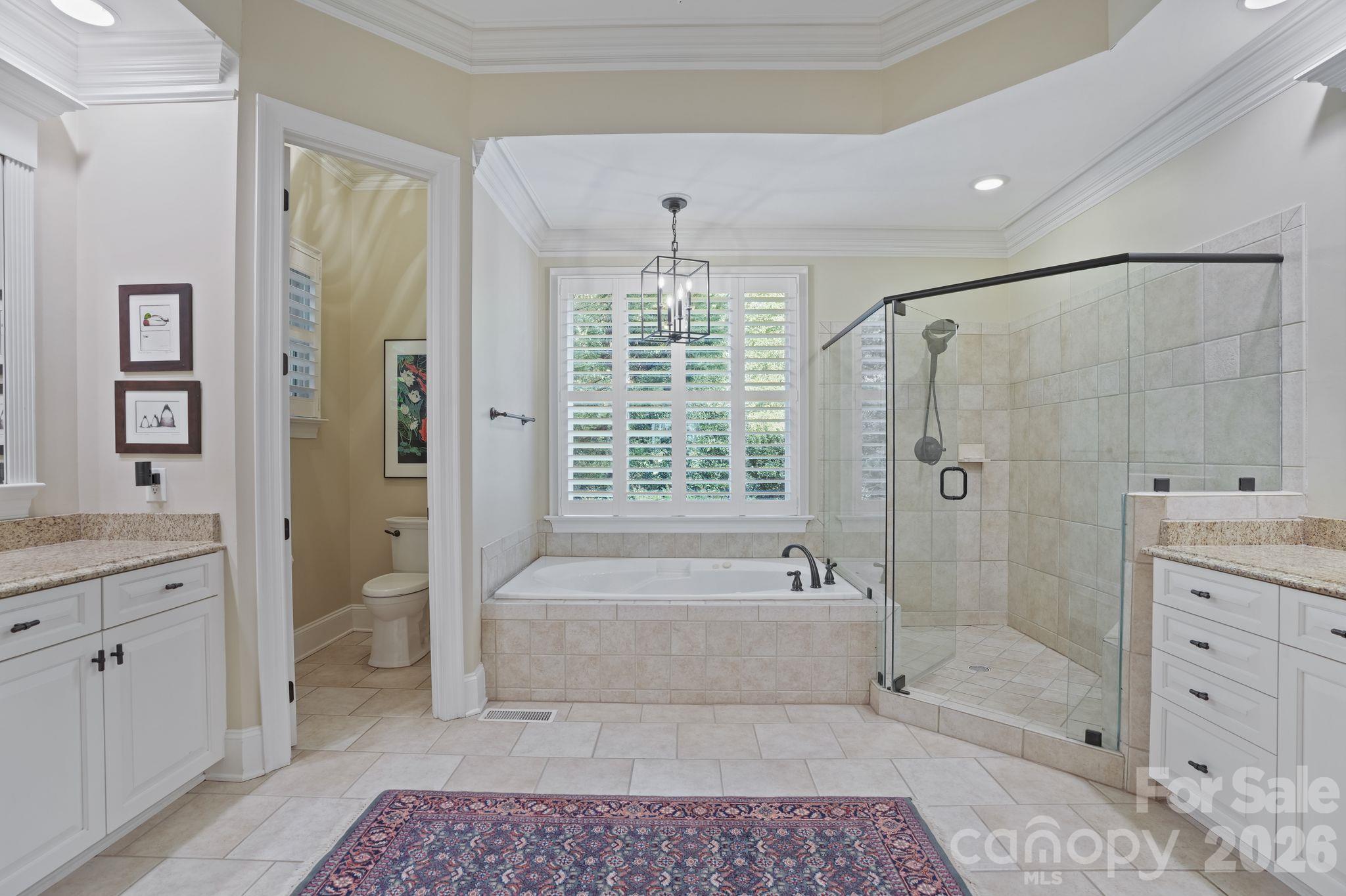 811 Bass Landing Place Property Photo 11