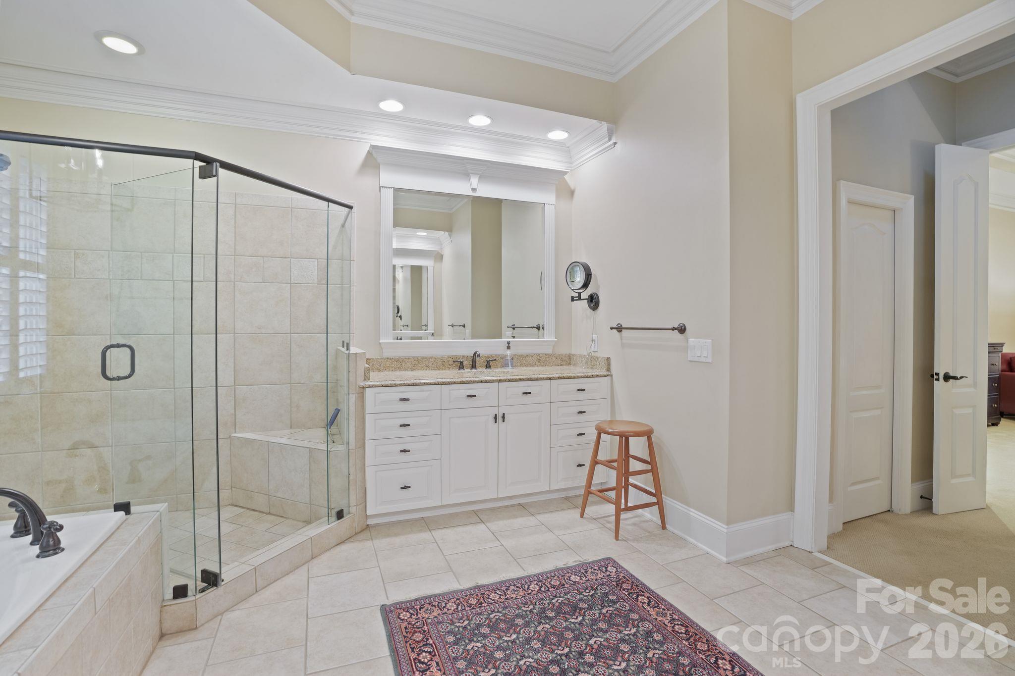 811 Bass Landing Place Property Photo 12