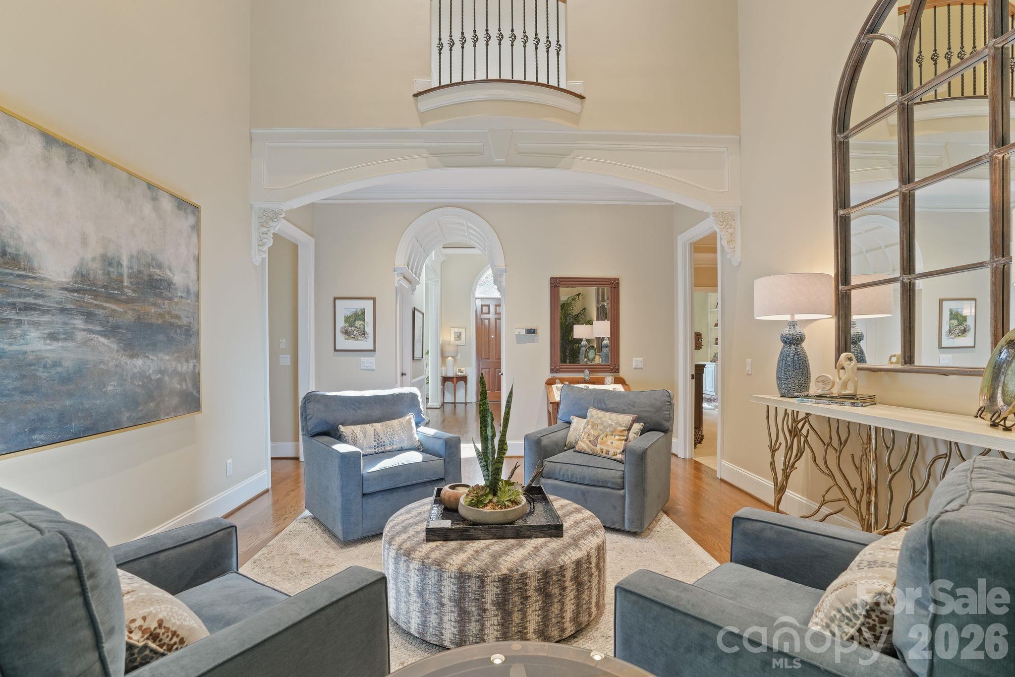 811 Bass Landing Place Property Photo 13