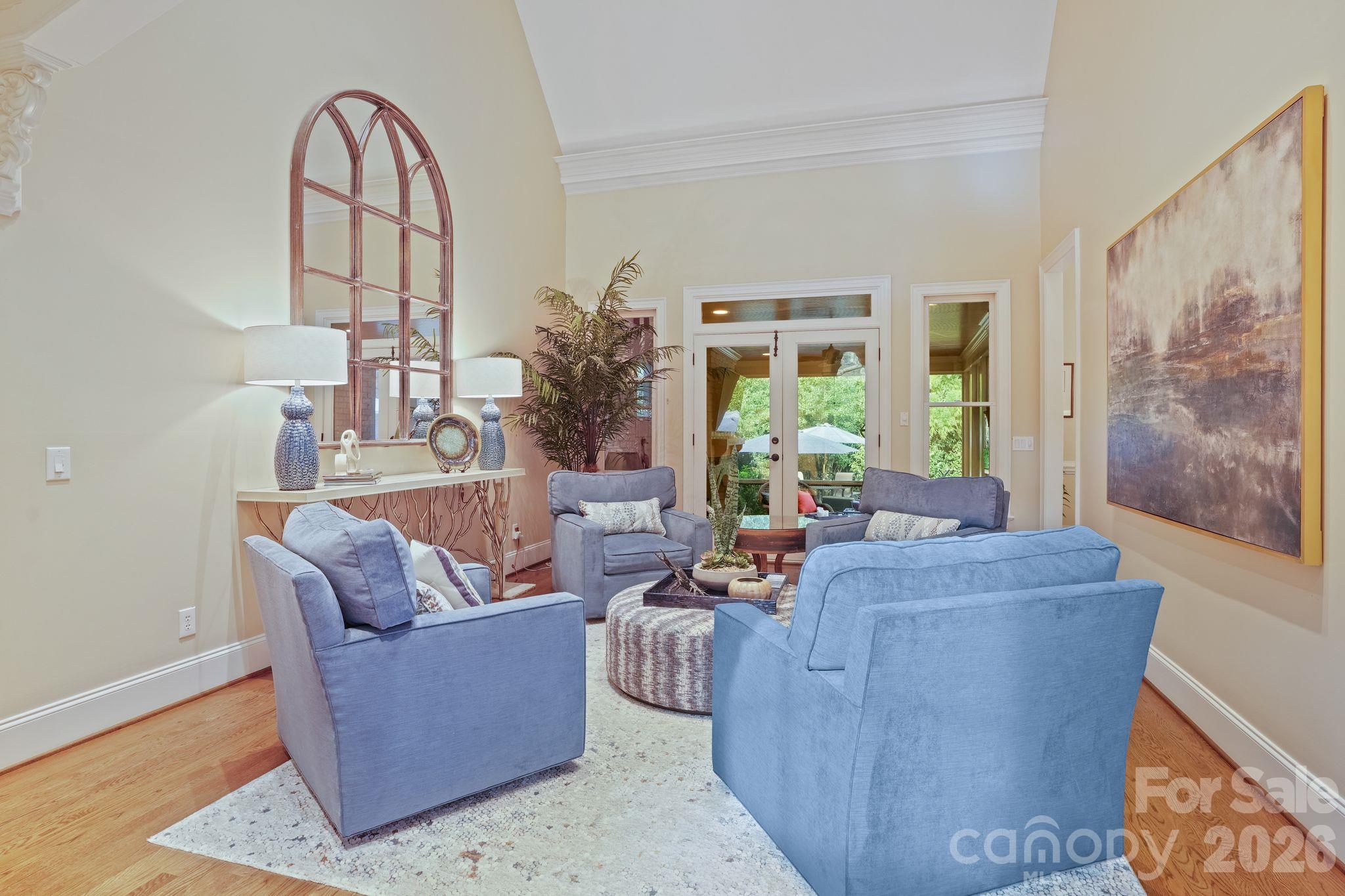811 Bass Landing Place Property Photo 14