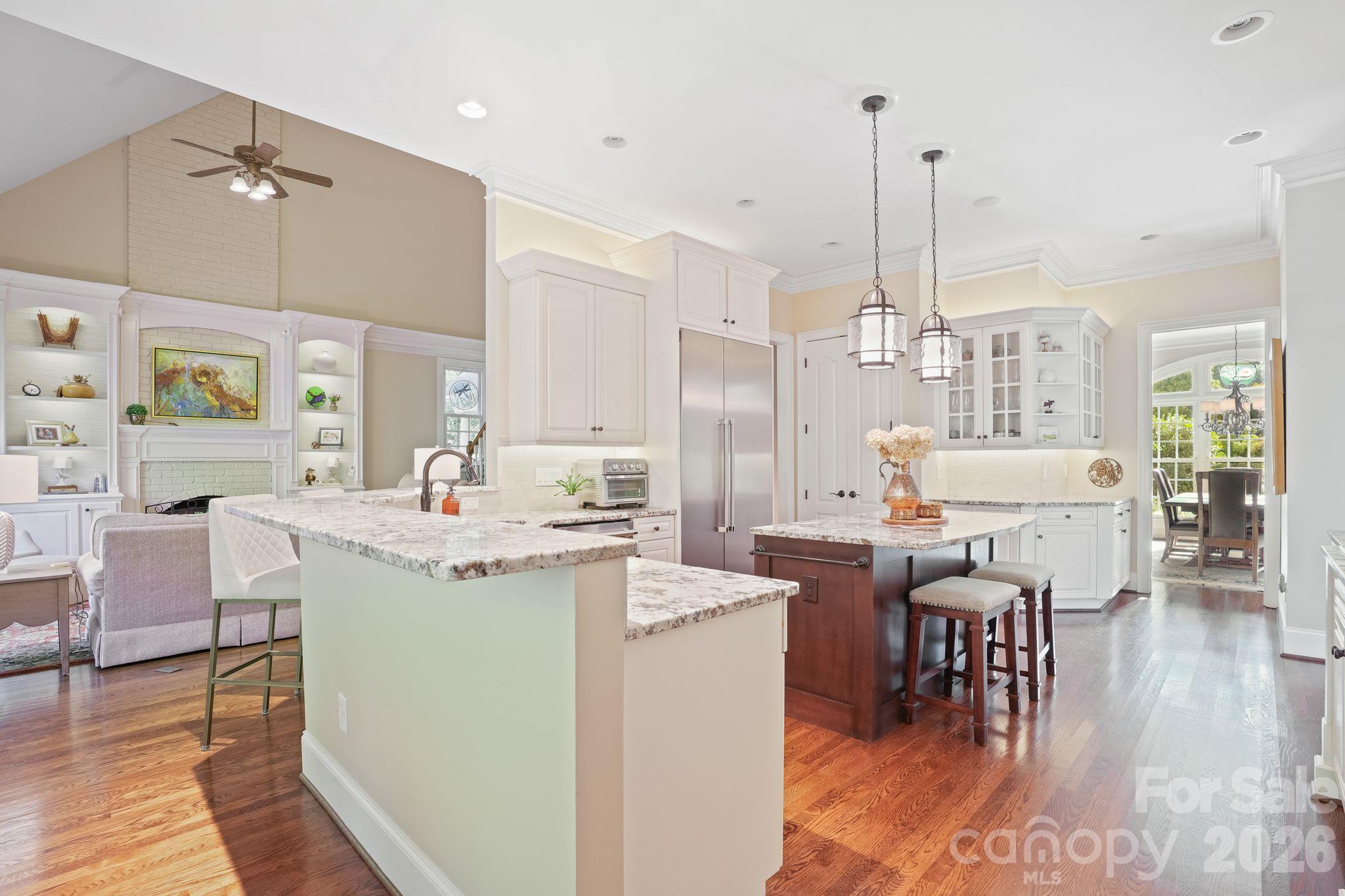 811 Bass Landing Place Property Photo 15