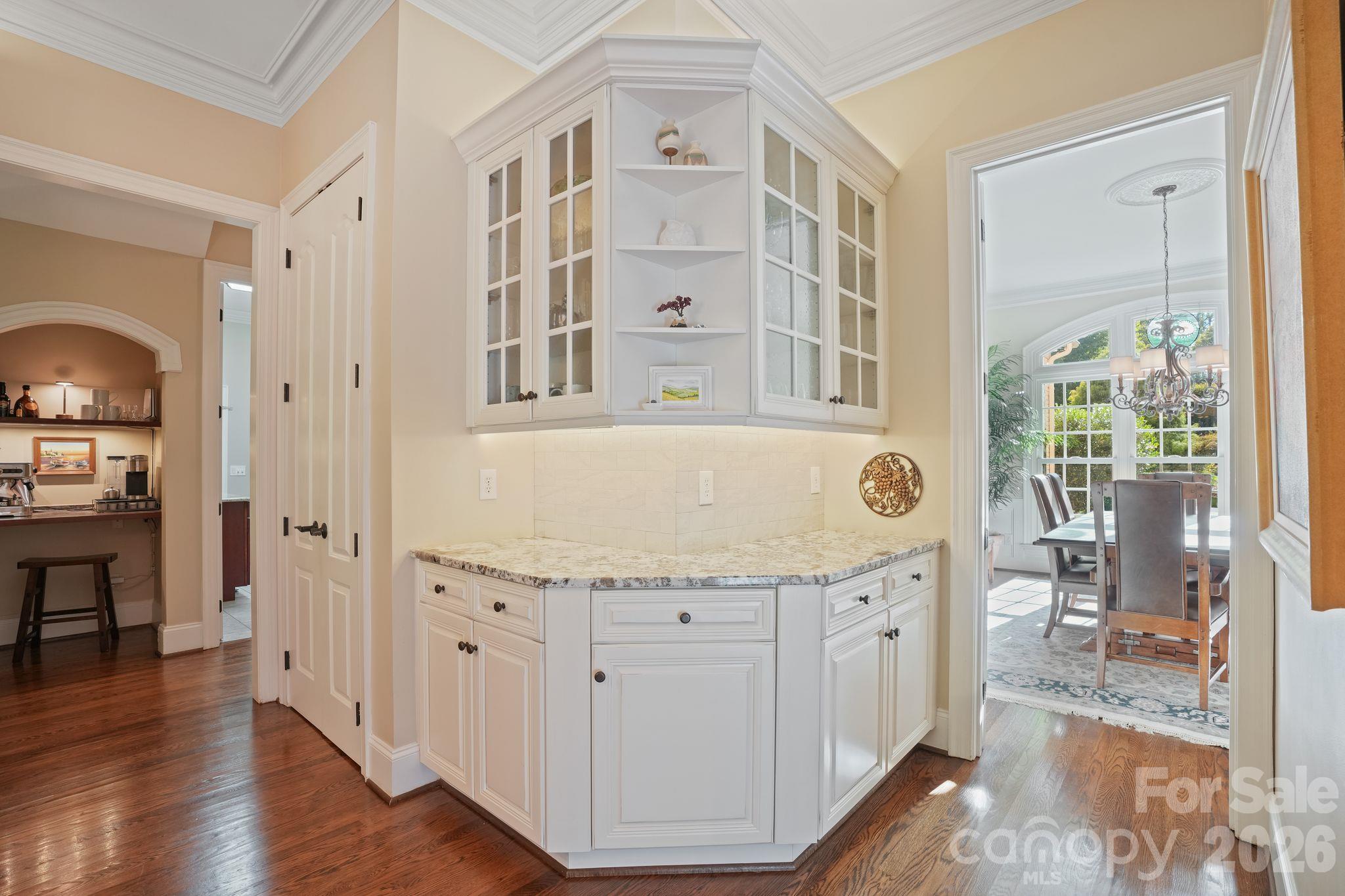 811 Bass Landing Place Property Photo 17