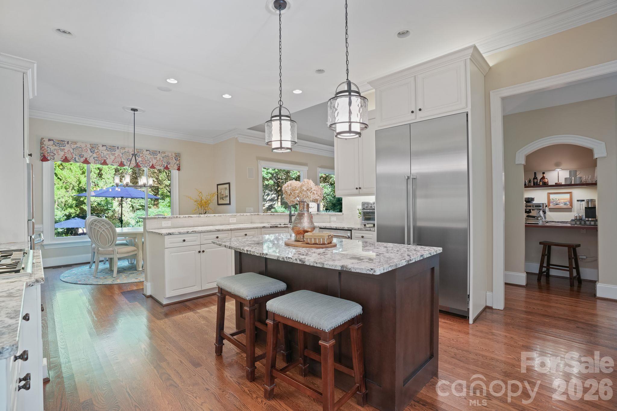 811 Bass Landing Place Property Photo 18