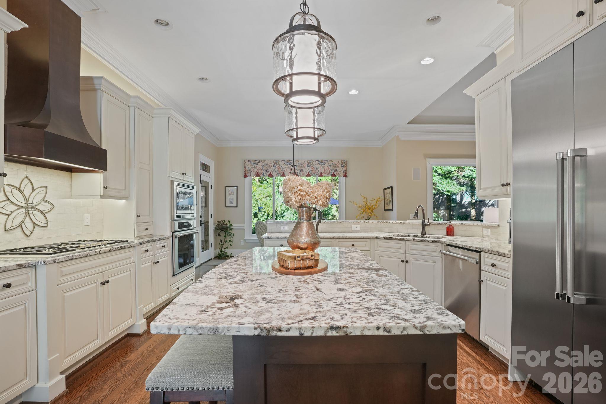 811 Bass Landing Place Property Photo 19