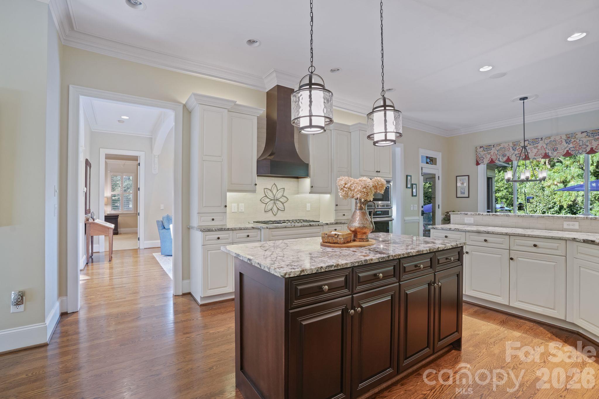 811 Bass Landing Place Property Photo 20