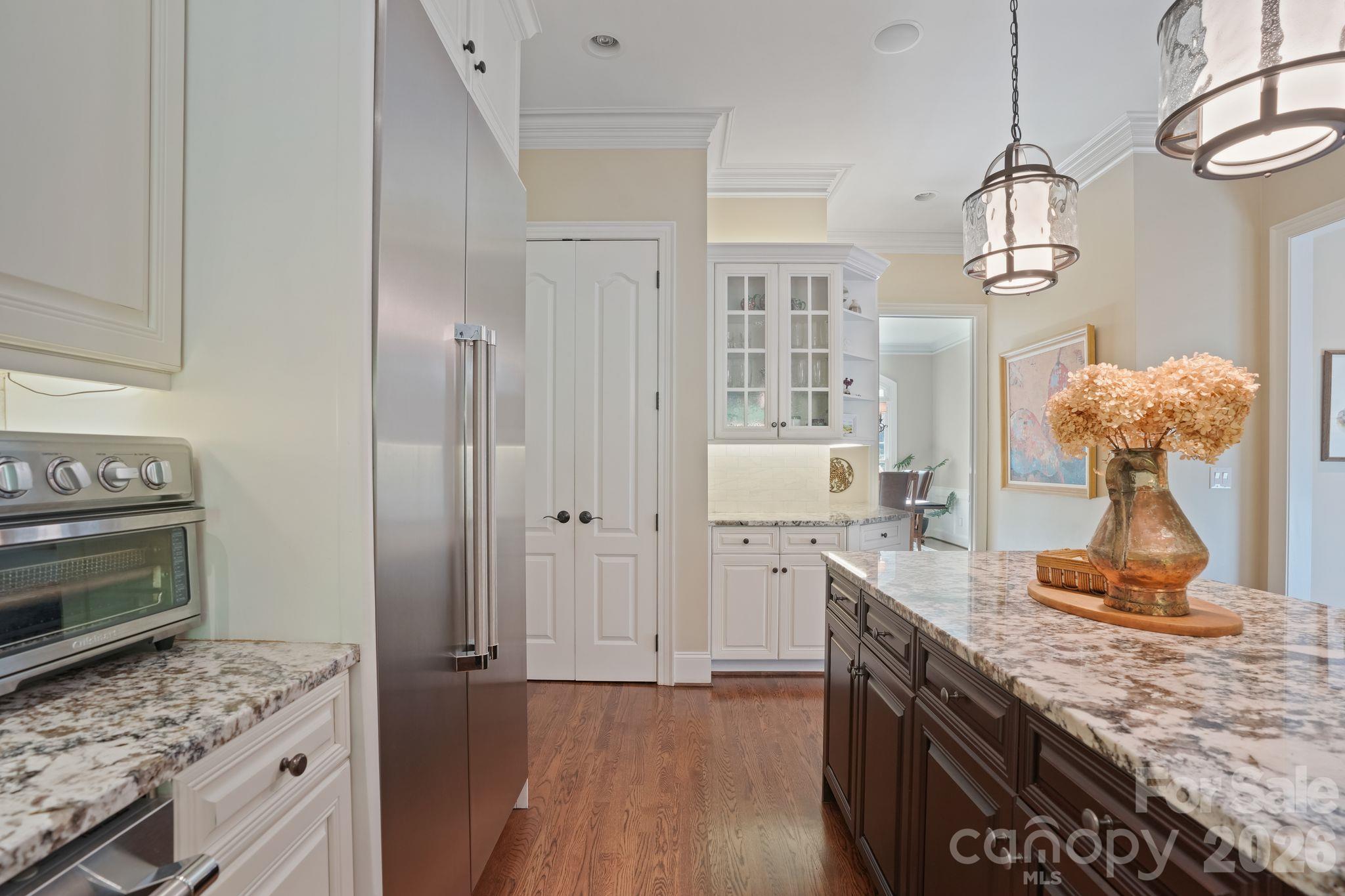 811 Bass Landing Place Property Photo 21