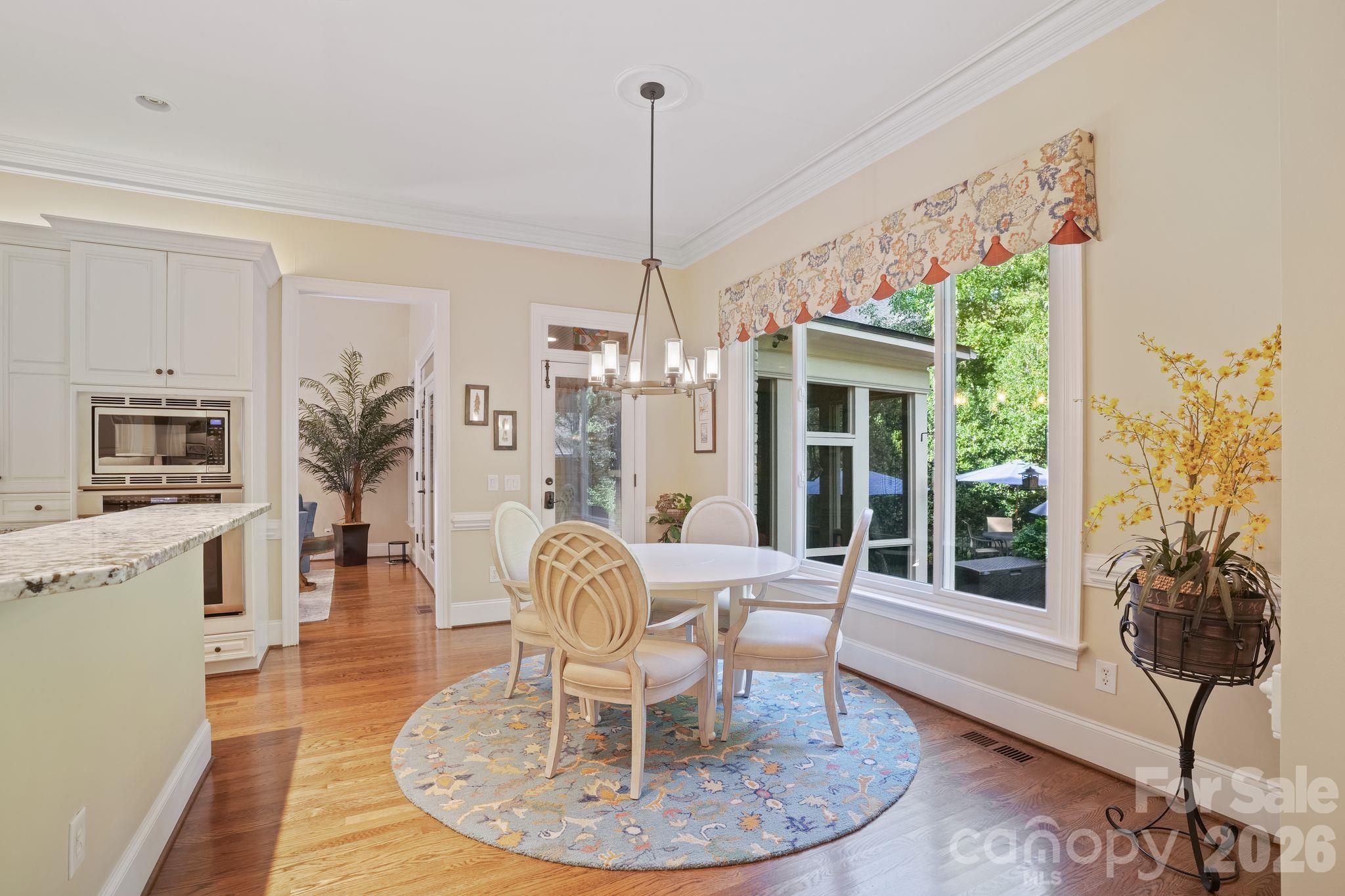 811 Bass Landing Place Property Photo 22