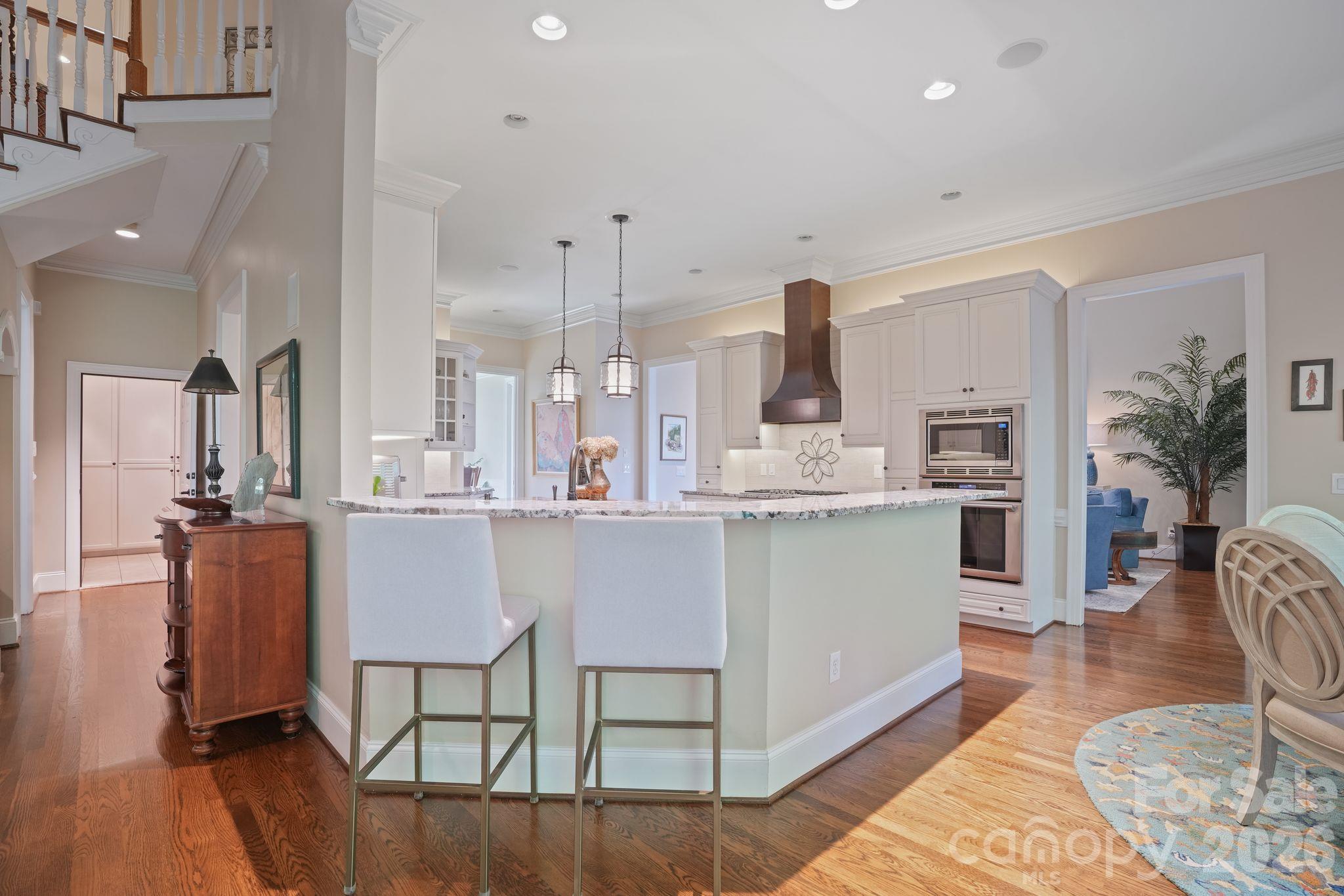 811 Bass Landing Place Property Photo 23